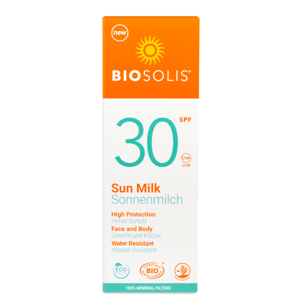 biosolis-sun-milk