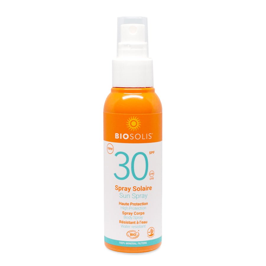 biosolis-sun-spray-sf30