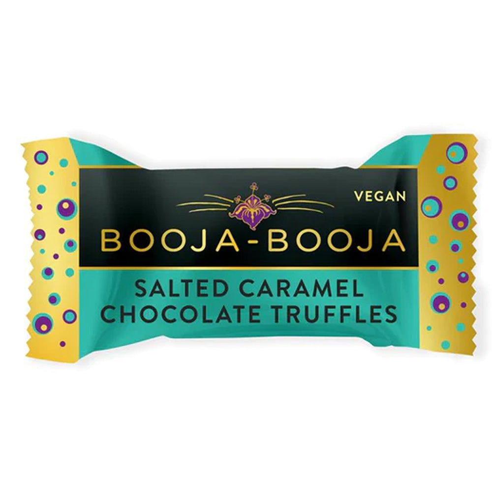 booja-booja-salted-caramel-truffles