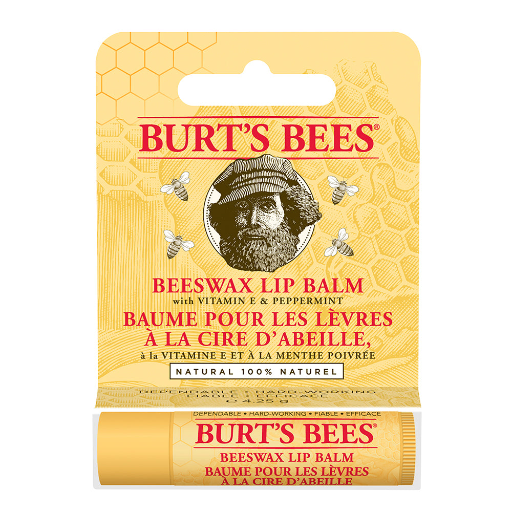burts-bees-beeswac