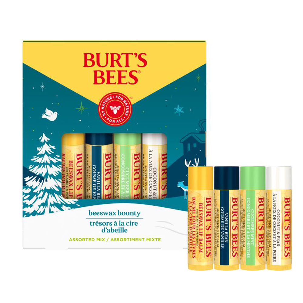 burts-bees-beeswax-bounty_7051e4b1-6345-4c06-bdbe-a2a9b579e8ea