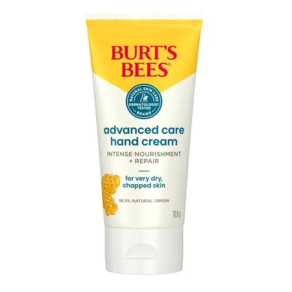 burts-bees-hand-cream-very-dry