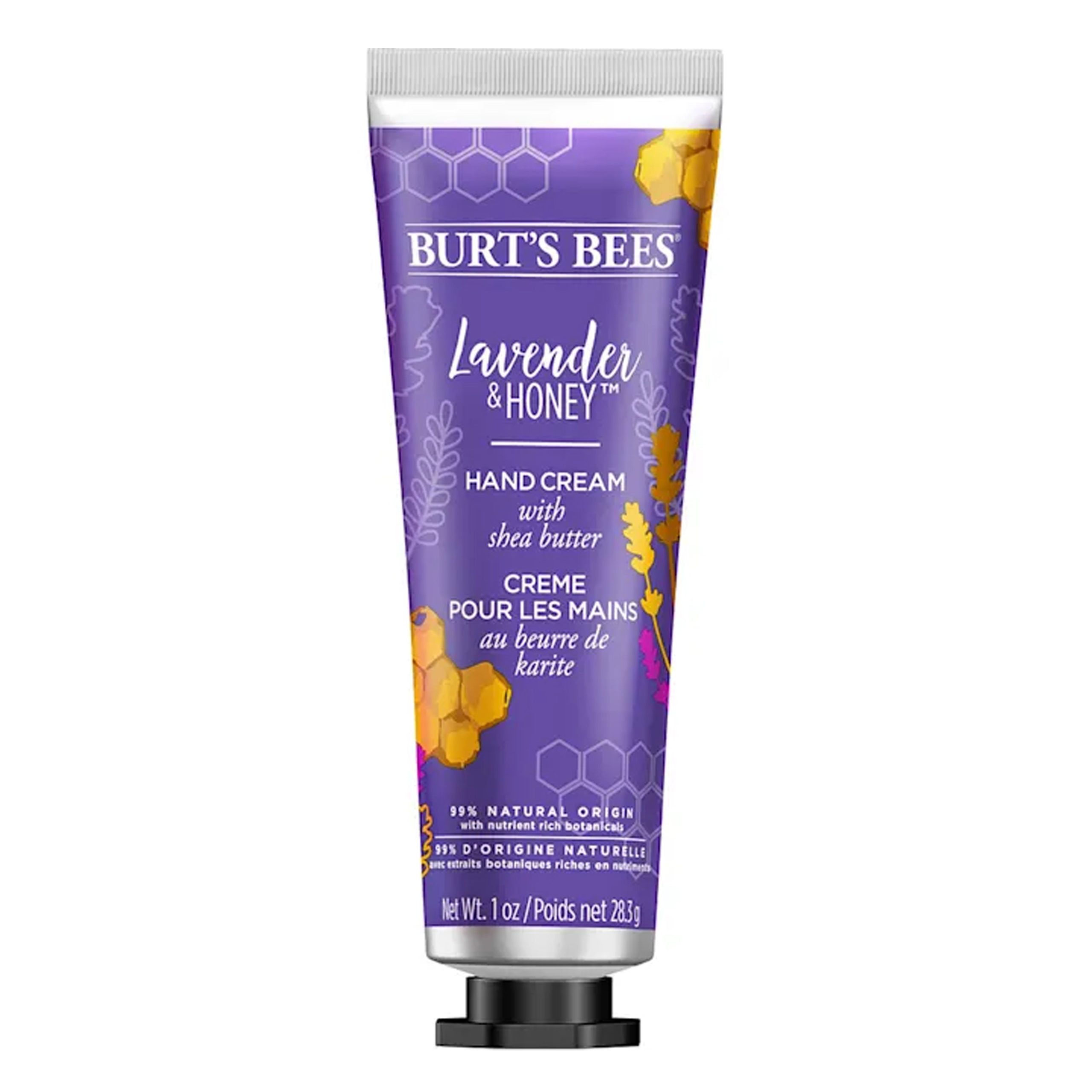 burts-bees-lavender-honey-hand-cream
