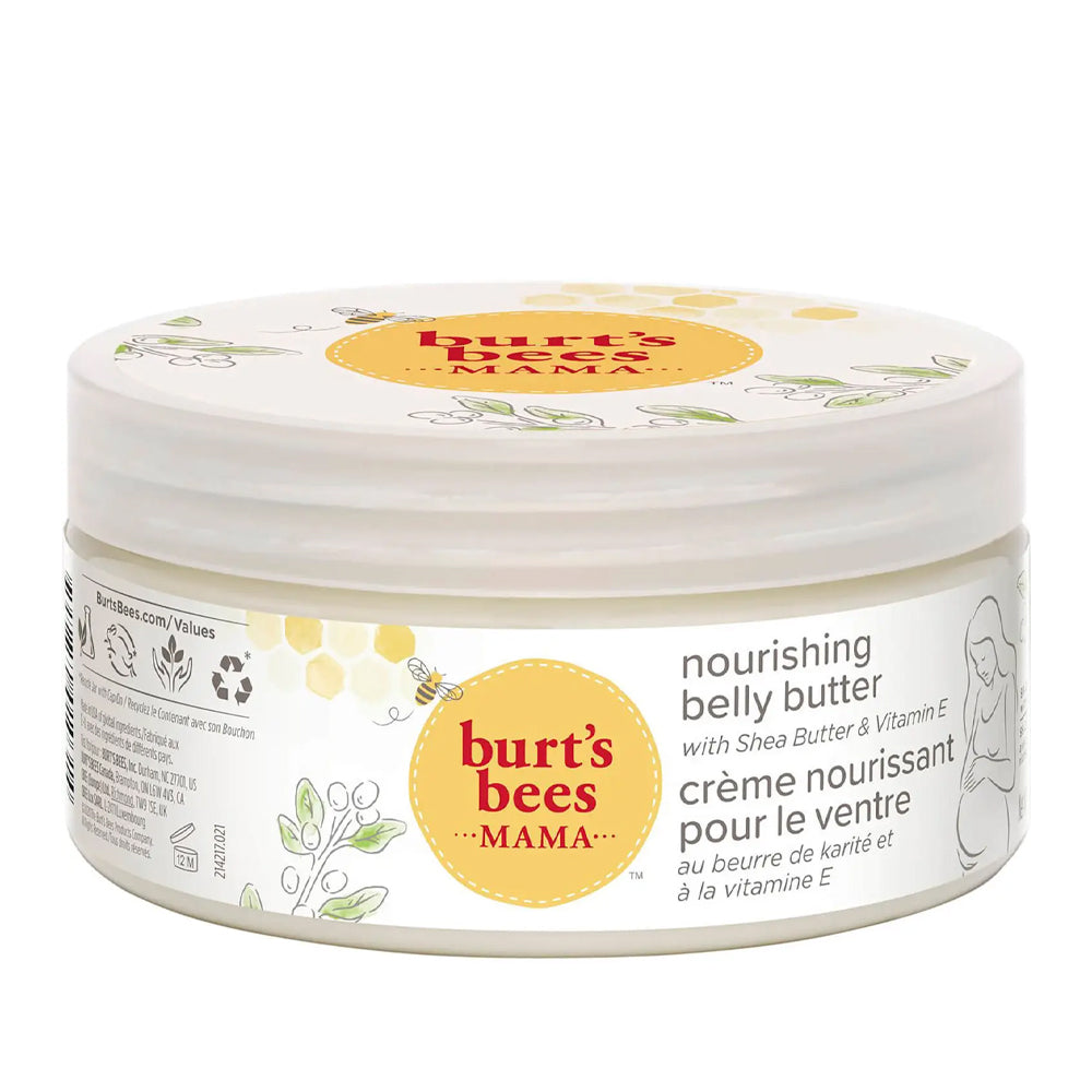 burts-bees-mama-bee-belly-butter