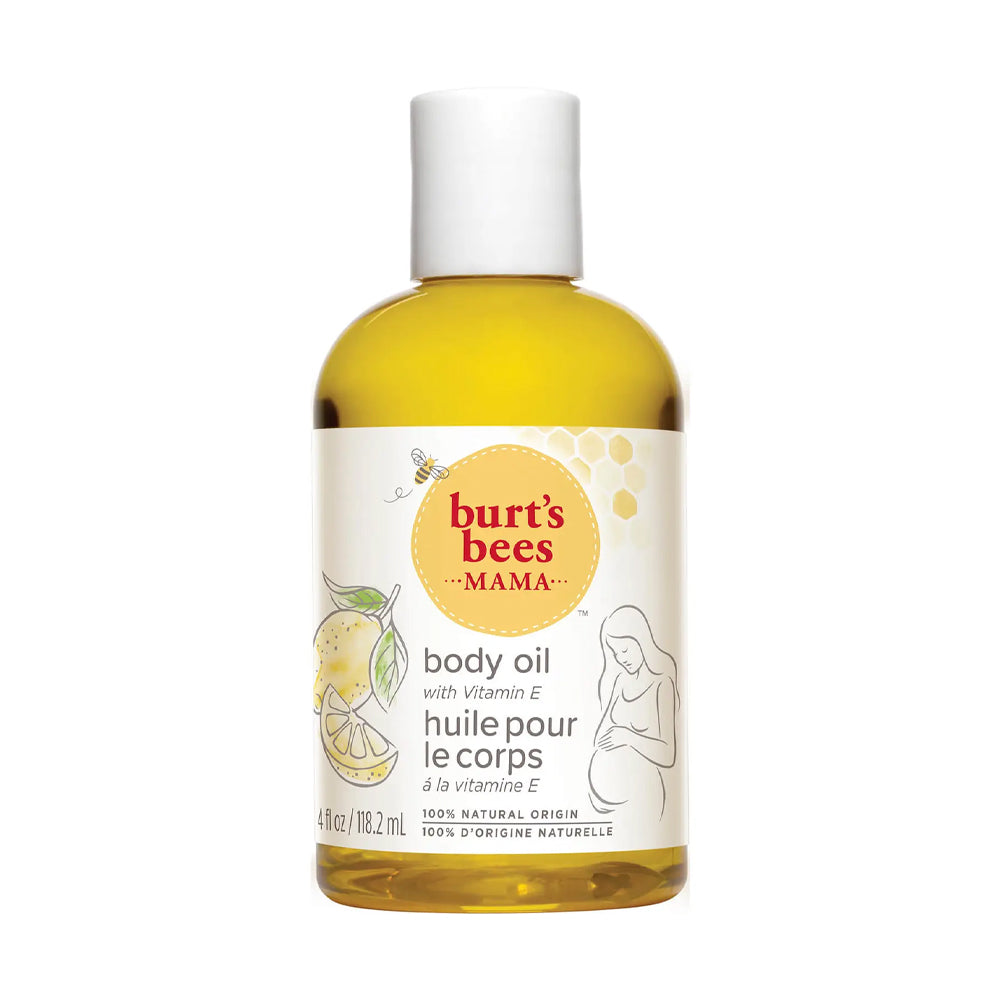 burts-bees-mama-bee-nourishing-body-oil