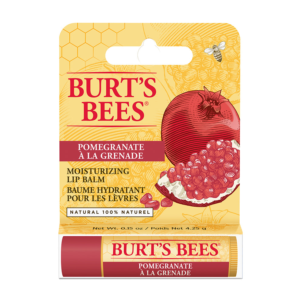 burts-bees-pomegranate