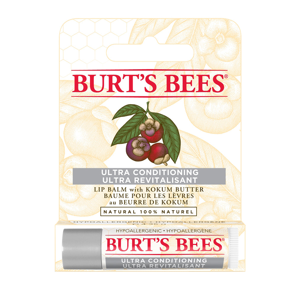 burts-bees-ultra-conditioning