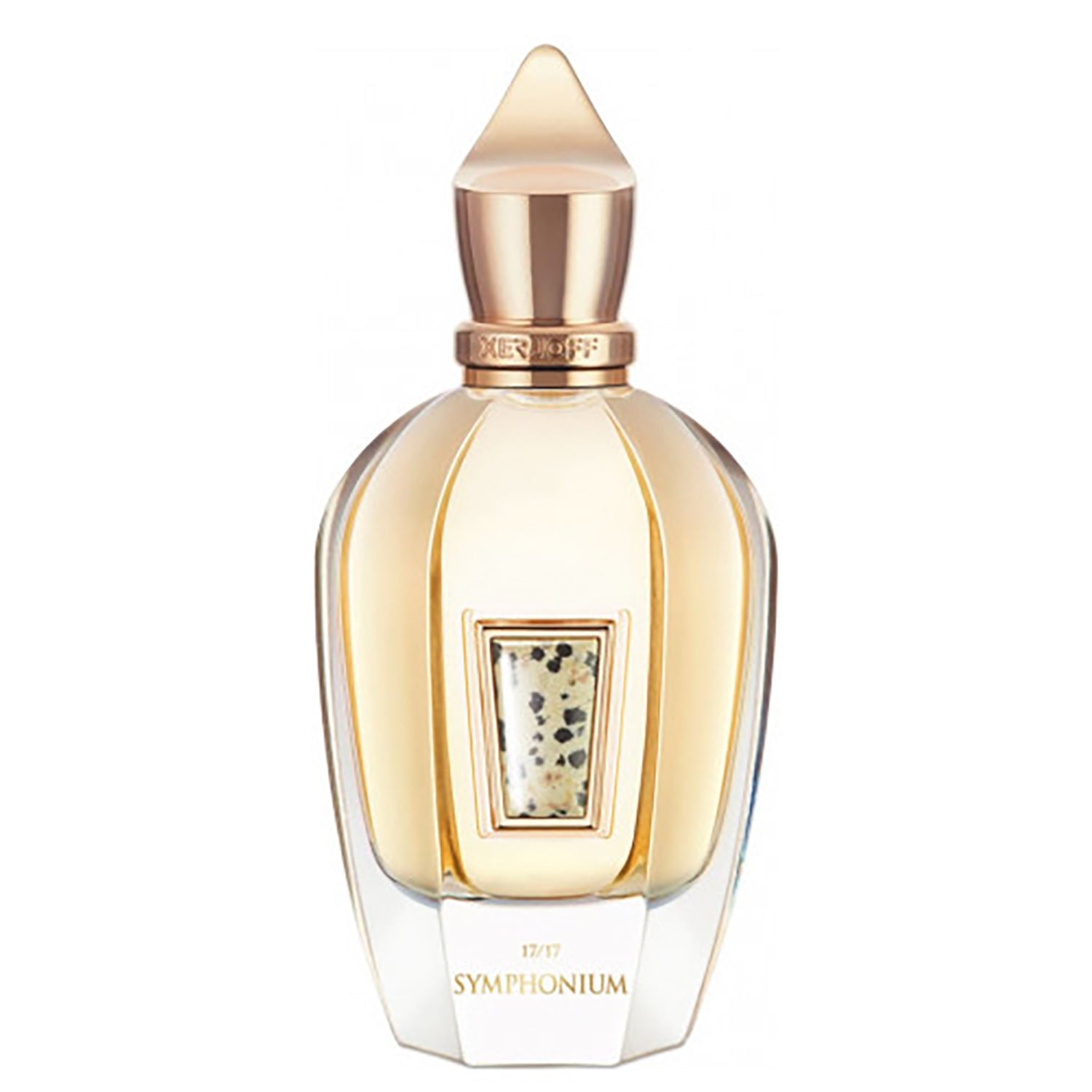 c4d1593c-5d51-4a26-a84d-9cfb7c88bc1c_f5e90ae0-d014-4d17-adef-a9385fd91126