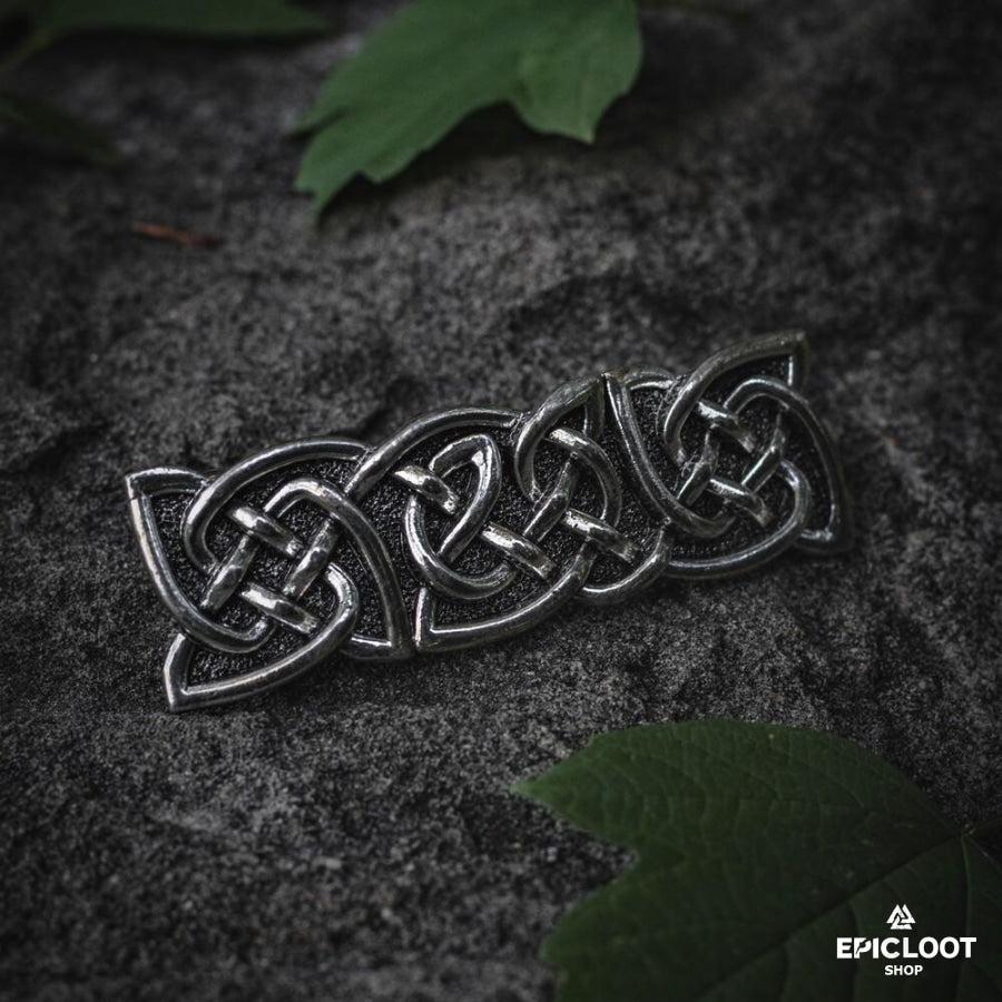 celtic-knot-star-nordic-hairpin-747