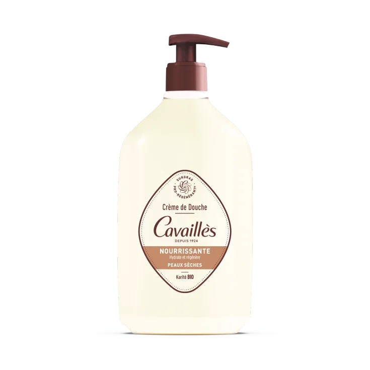 crema-doccia-nutriente-cavailles-250ml-735x735-1