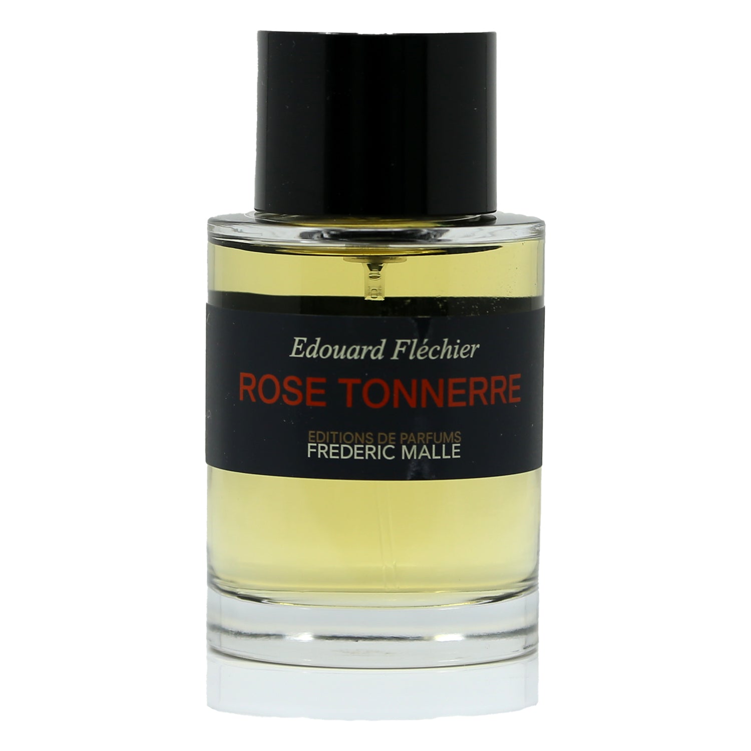 d9edca80-f388-4876-a480-24ce1a91112c_c0f49170-1025-429c-84b4-2cc37b120216