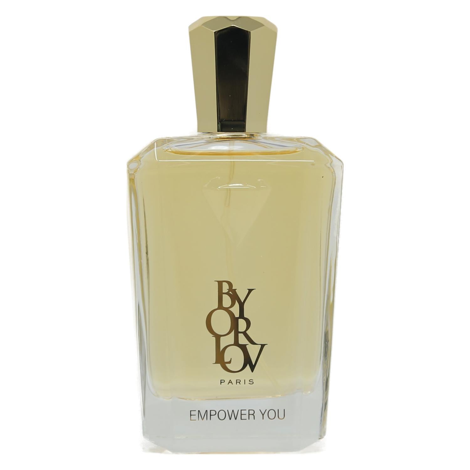 dca7afa6-dd96-4848-b3d3-d0710ed917a5