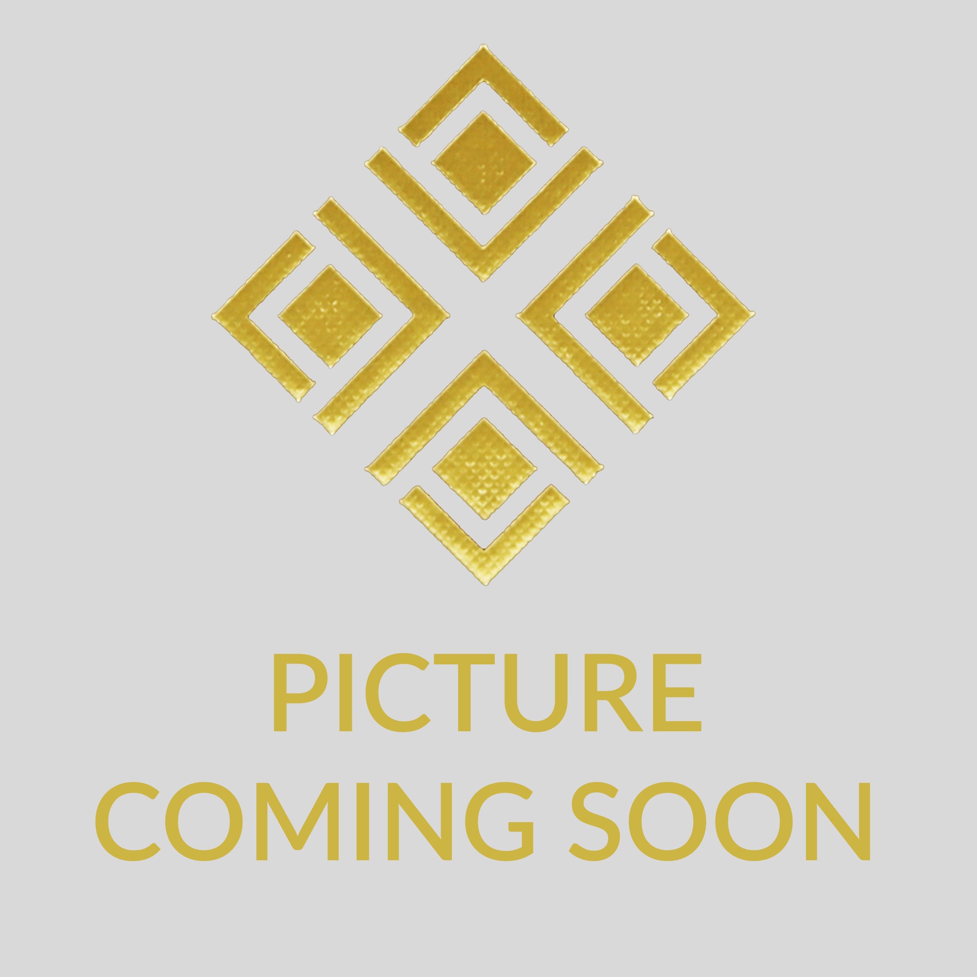 ddf3fef4-3ca5-4283-bfd9-73cec81dd9a7