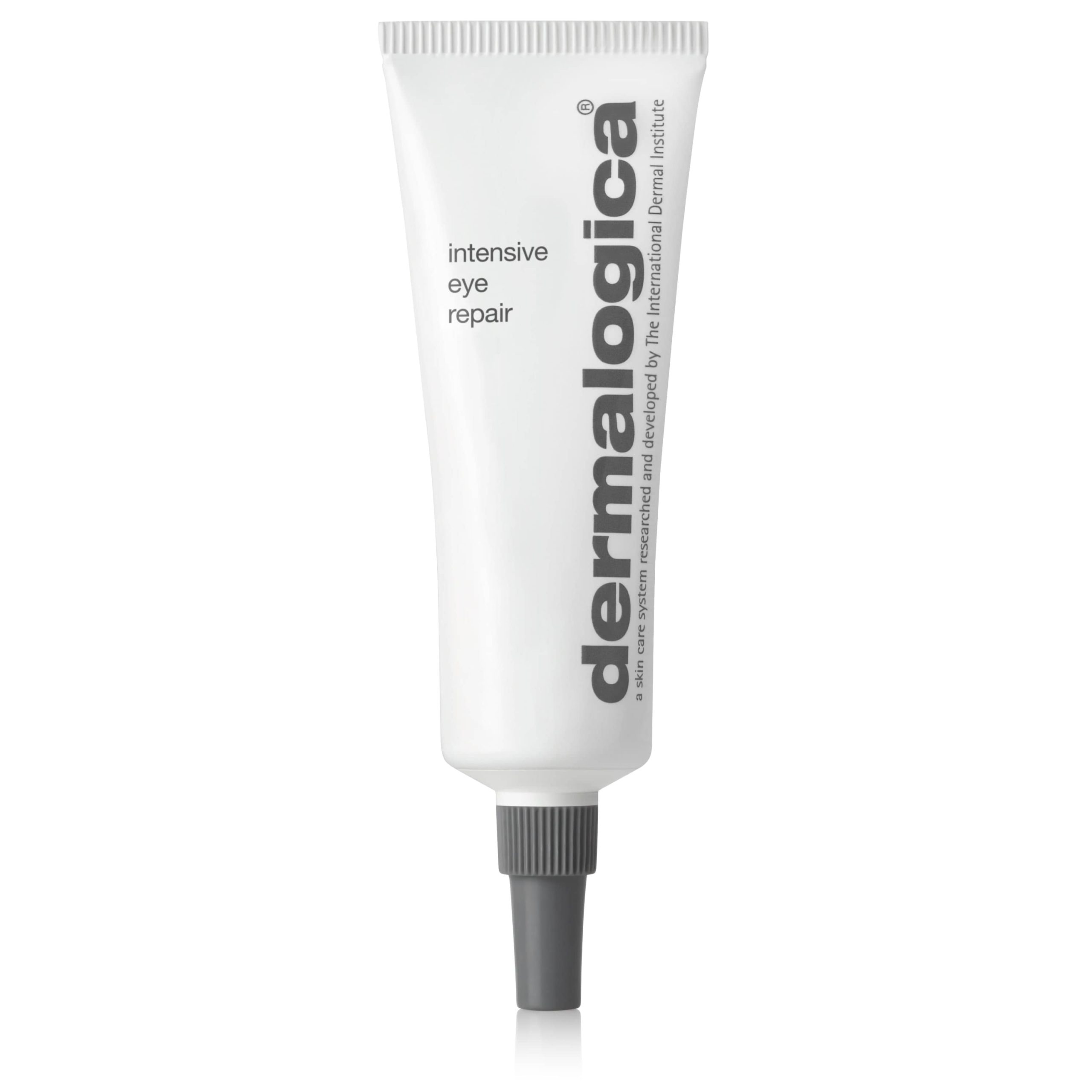 dermalogica-15ml-dermalogica-intensive-eye-repair-15ml-15815592149077