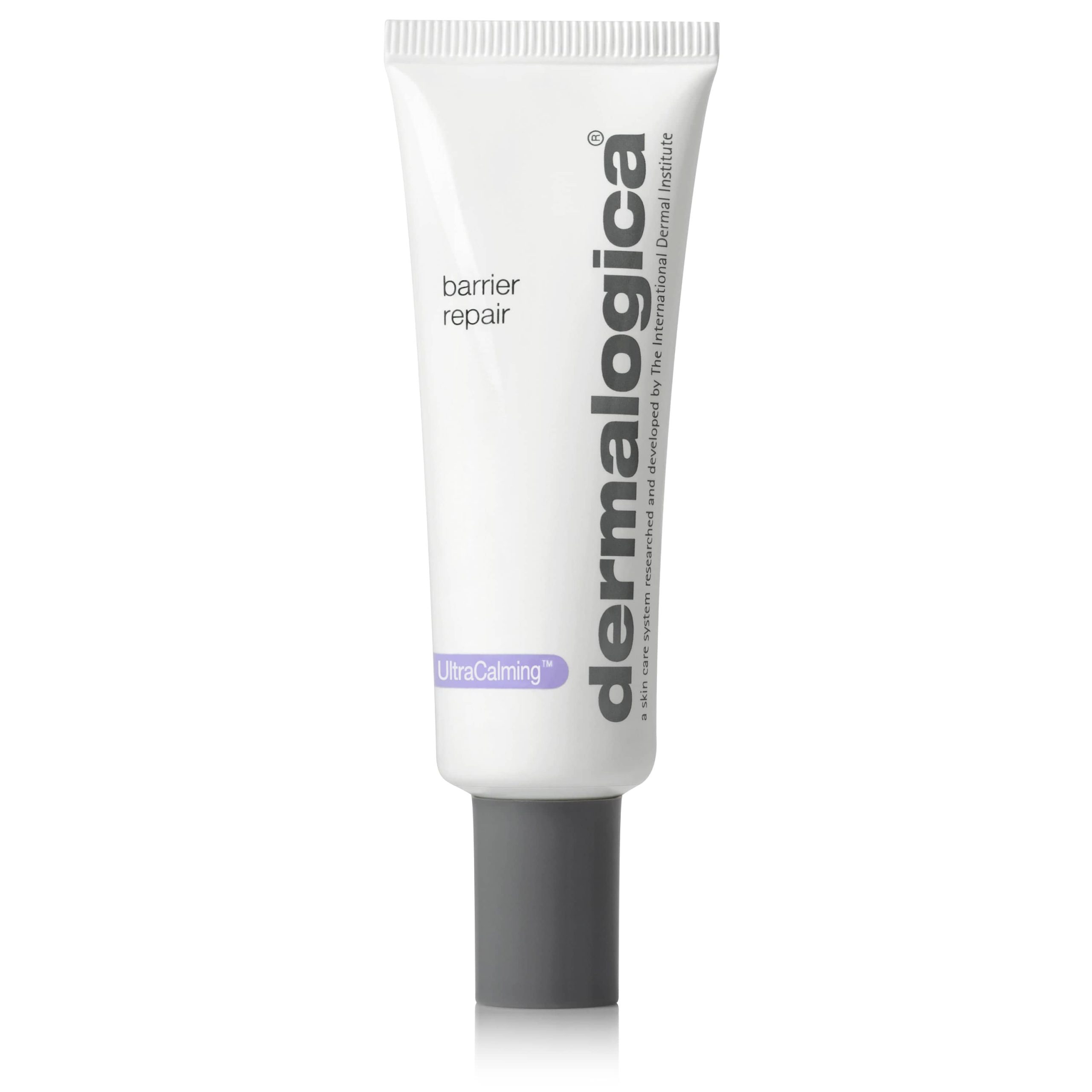 dermalogica-30ml-dermalogica-barrier-repair-30ml-15813183209557