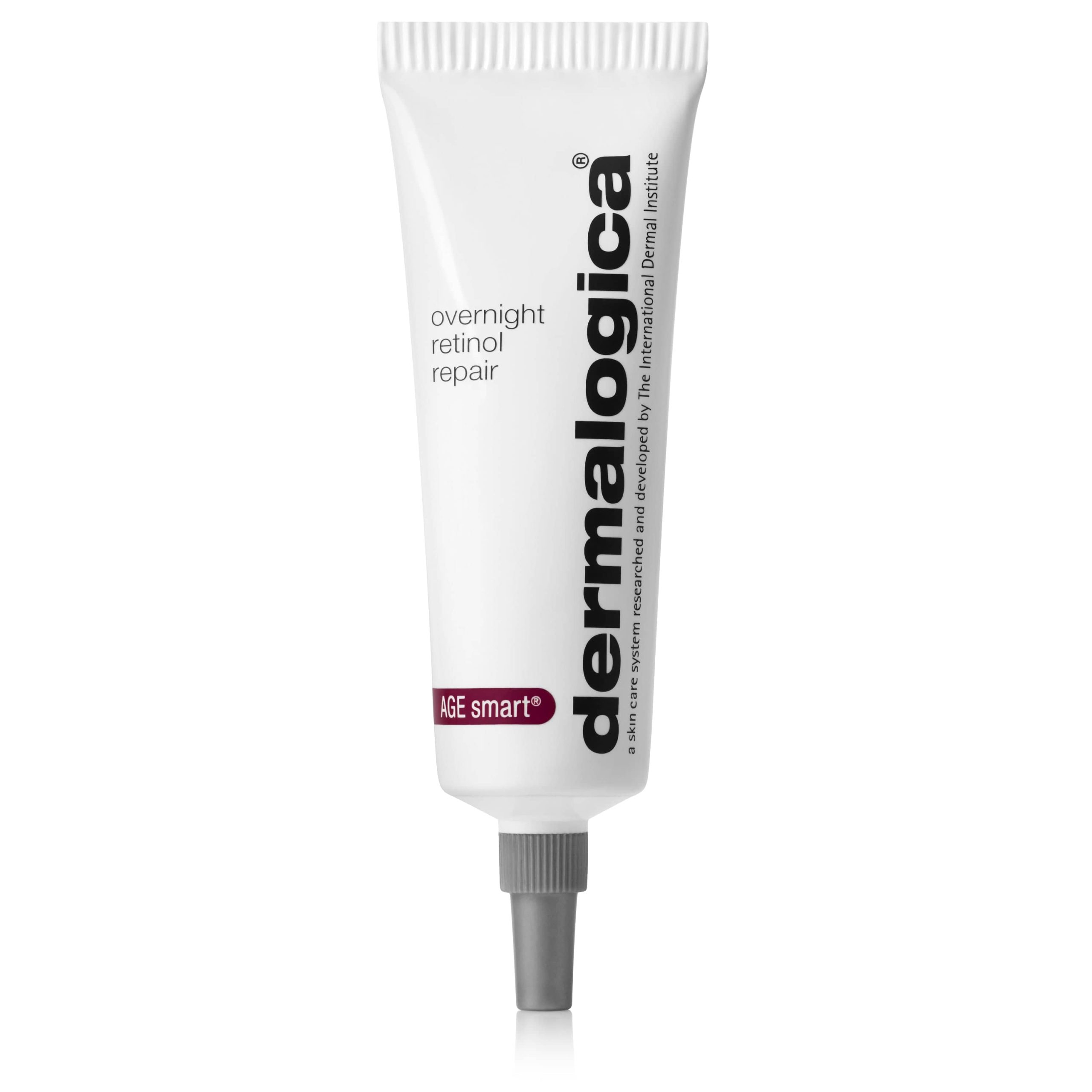 dermalogica-30ml-dermalogica-overnight-retinol-repair-0-5-15815805993045