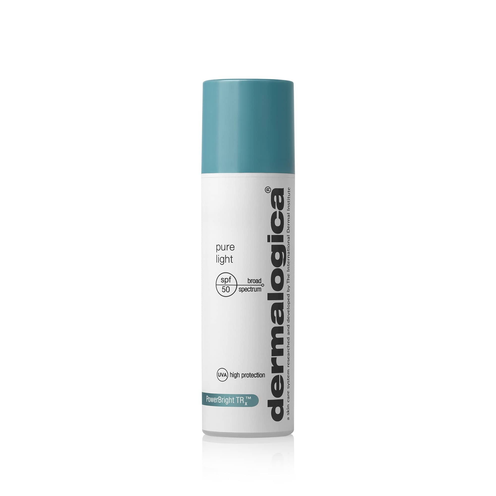 dermalogica-50ml-dermalogica-pure-light-spf50-15839116623957