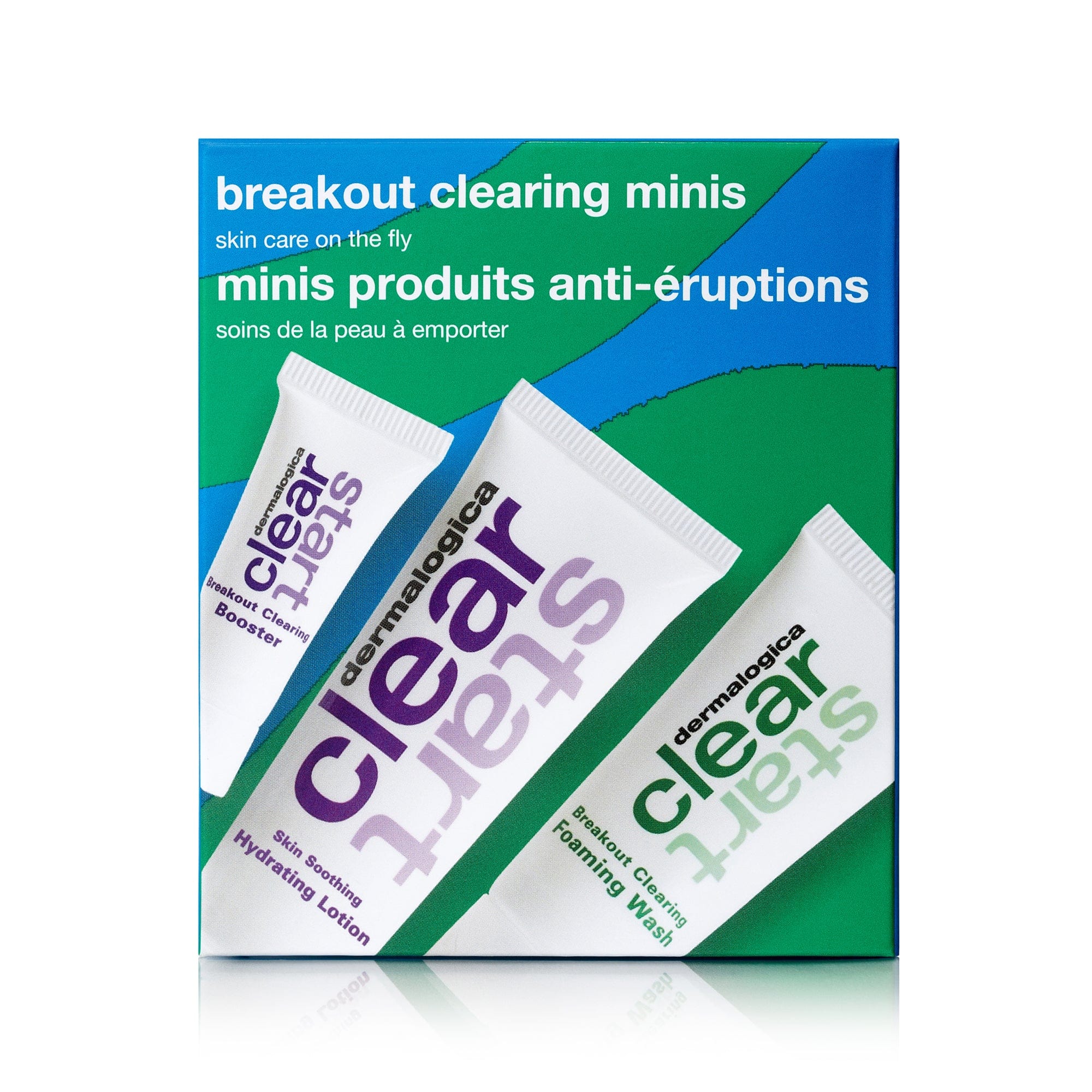 dermalogica-dermalogica-clearly-matte-skin-kit-15839100534869