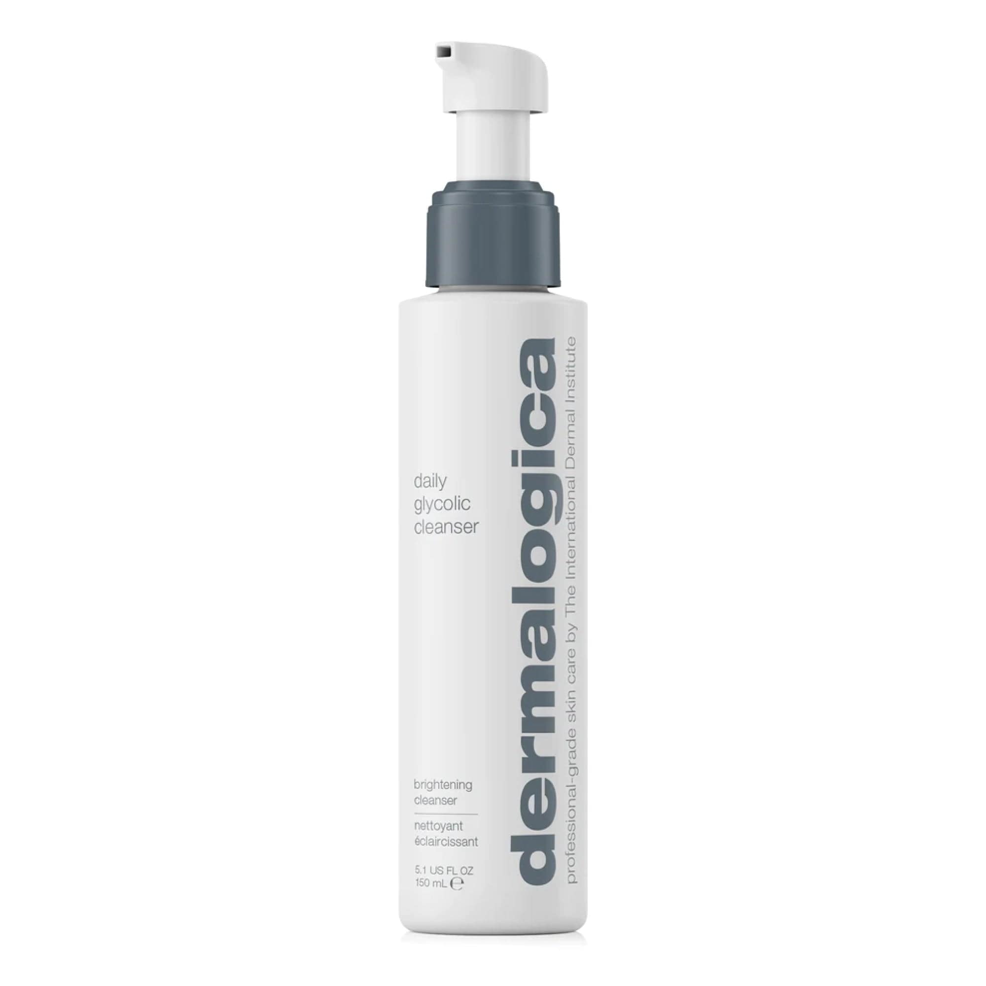dermalogica-dermalogica-daily-glycolic-cleanser-150ml-31616146571349