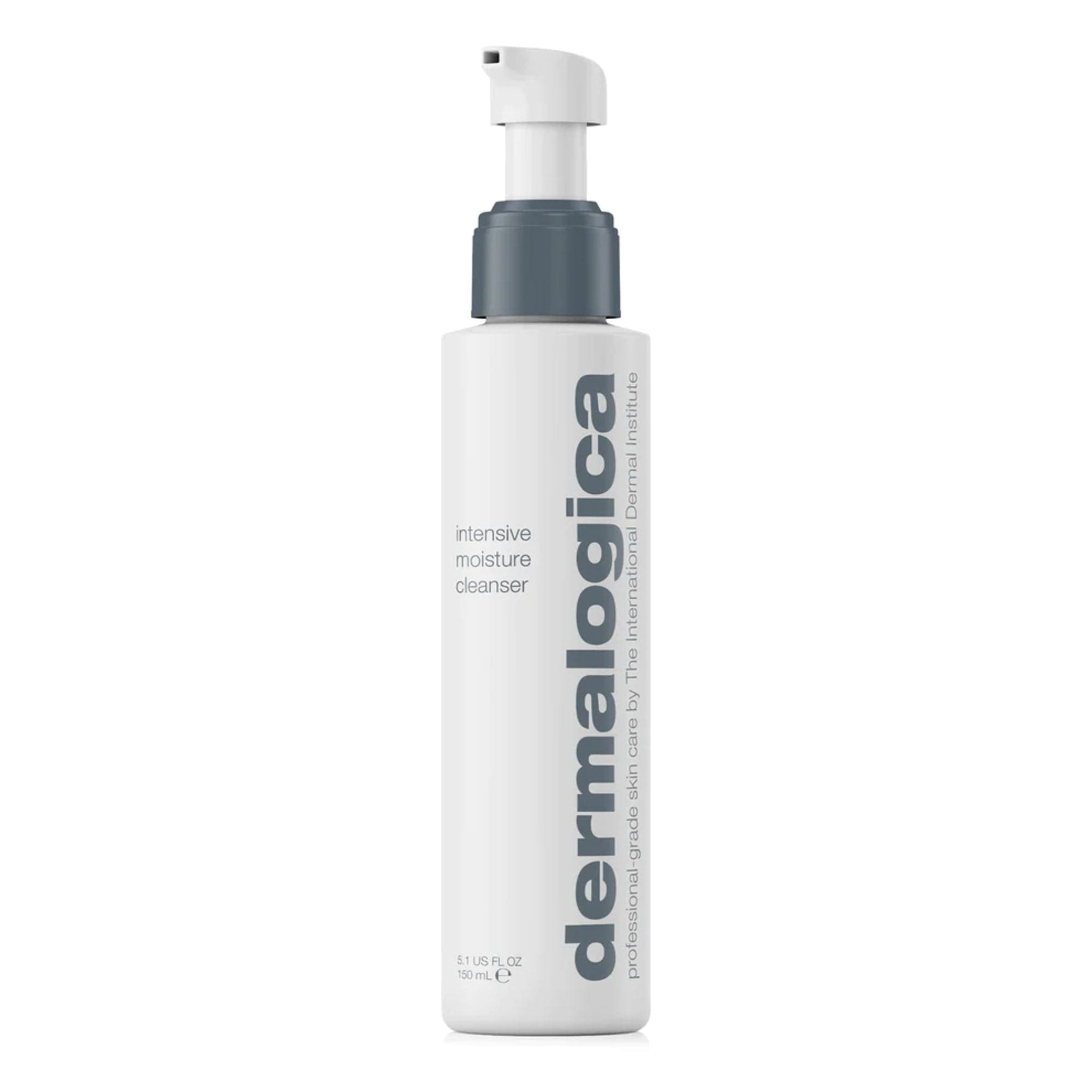 dermalogica-dermalogica-intensive-moisture-cleanser-31616193691733