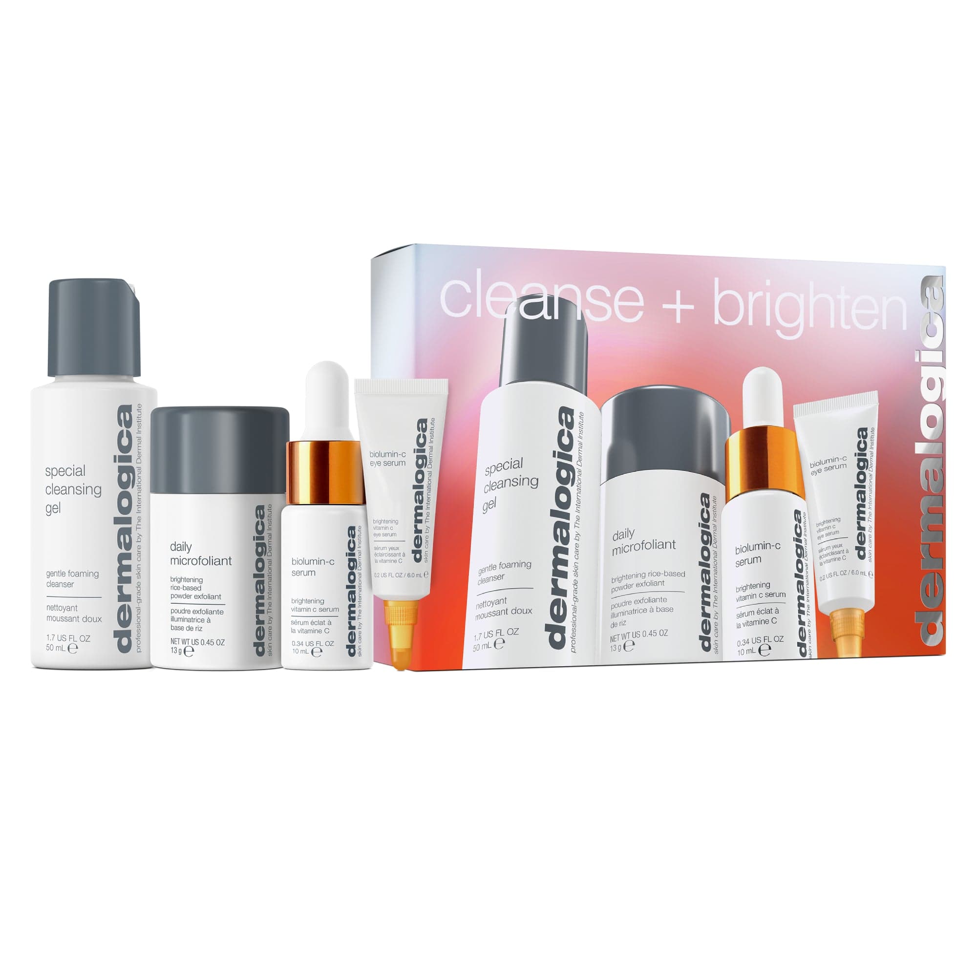 dermalogica-xmas24-cleanse-brighten-set-31958741090389