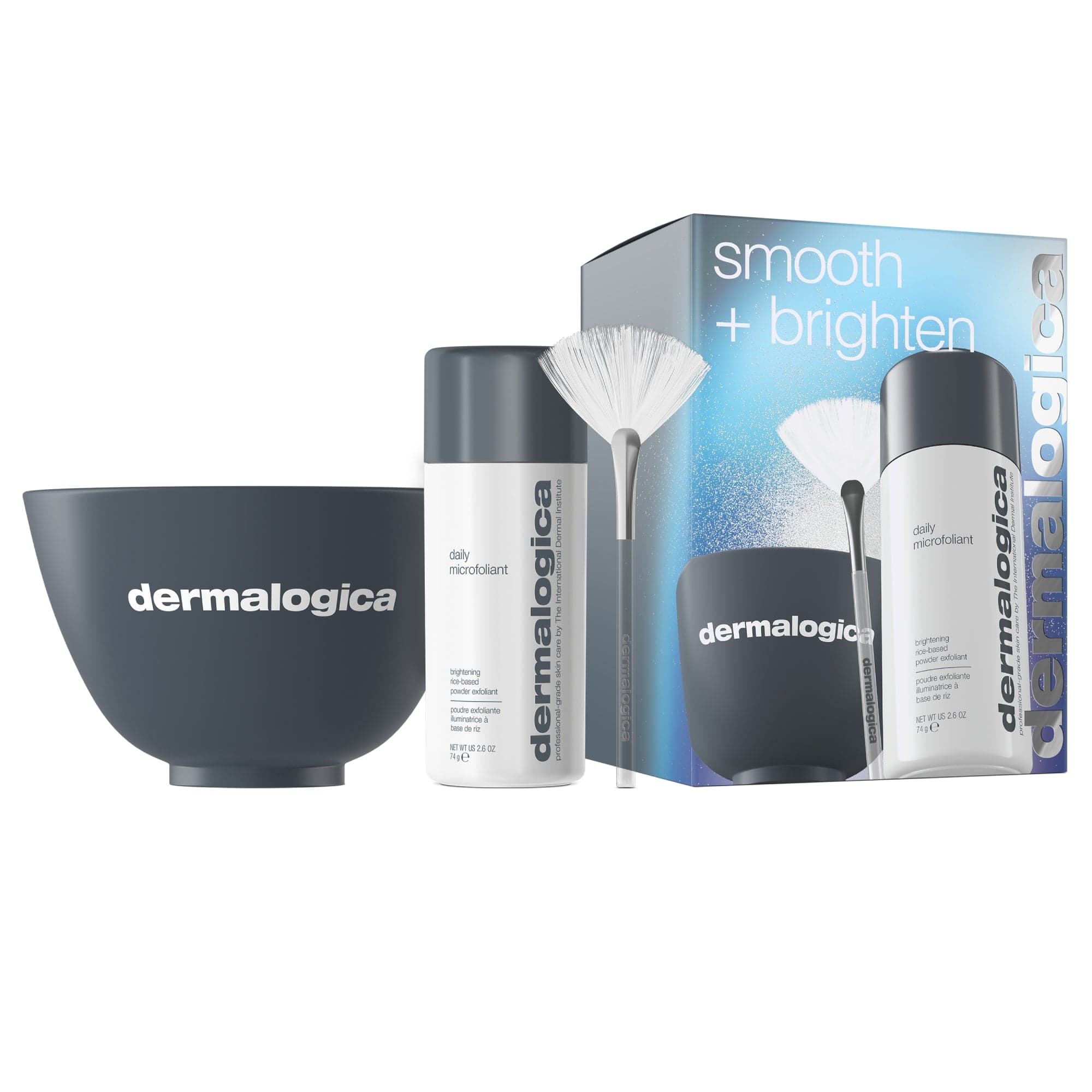 dermalogica-xmas24-smooth-brighten-31958745088085