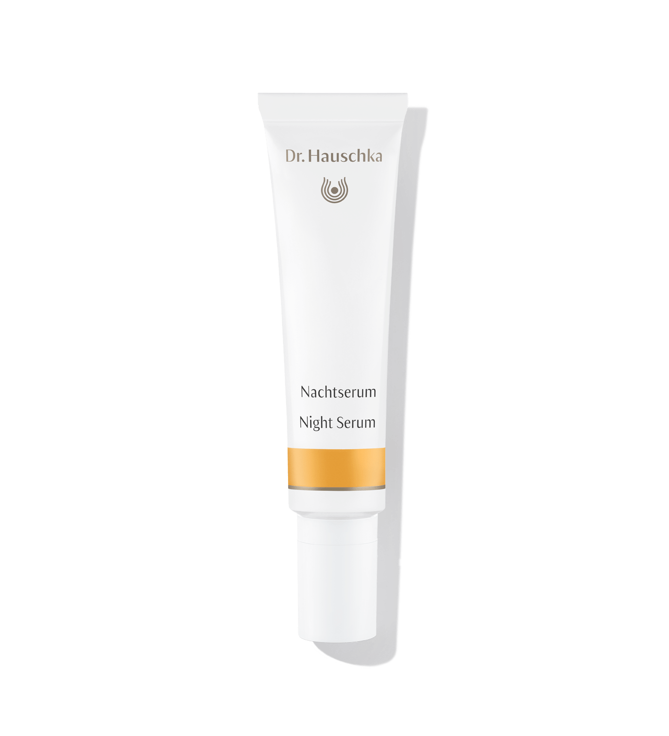 dr-hauschka-20ml-dr-hauschka-night-serum-20ml-15632726098005