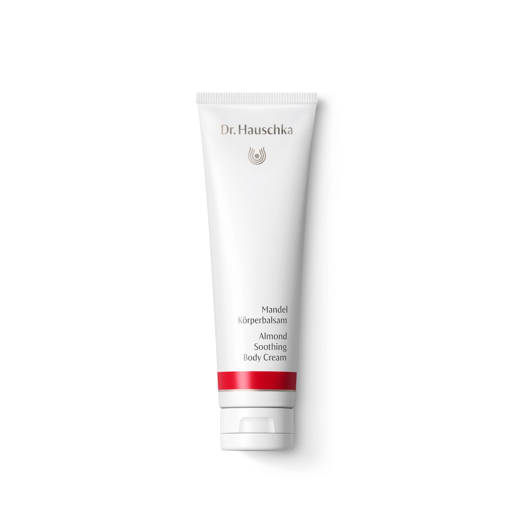 dr-hauschka-dr-hauschka-almond-soothing-body-cream-145ml-30676296237141