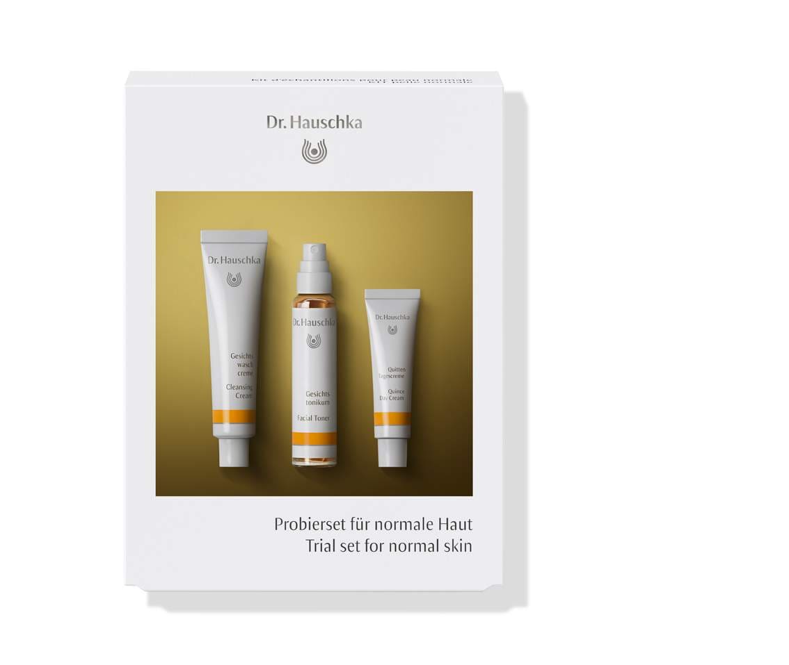 dr-hauschka-dr-hauschka-trial-set-for-normal-skin-15632809918549