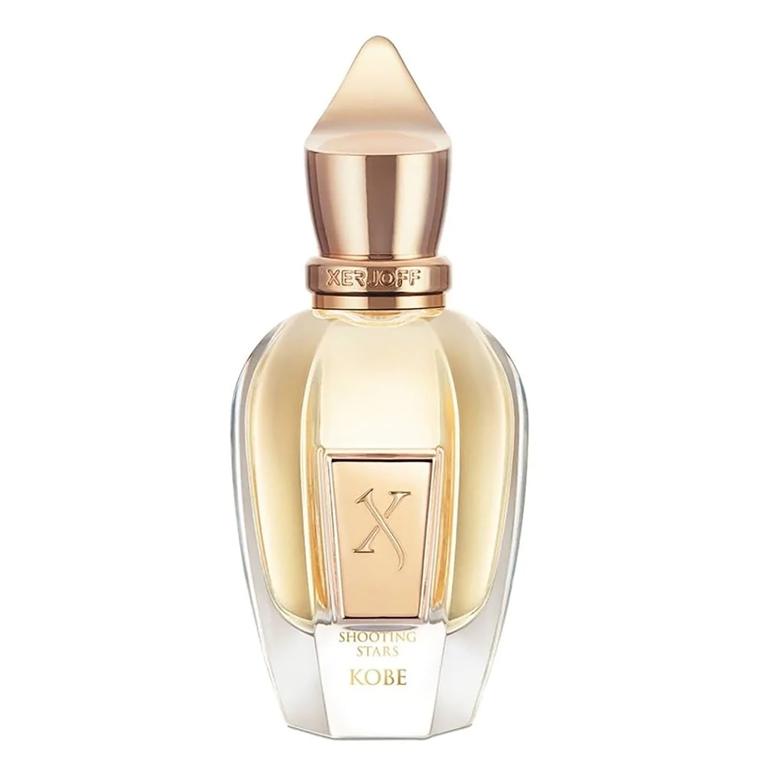 e44dc7d1-2afe-43ab-b554-5fd2a97e3641_c5a8f97d-1278-4b74-811c-cd6a7b6ea860