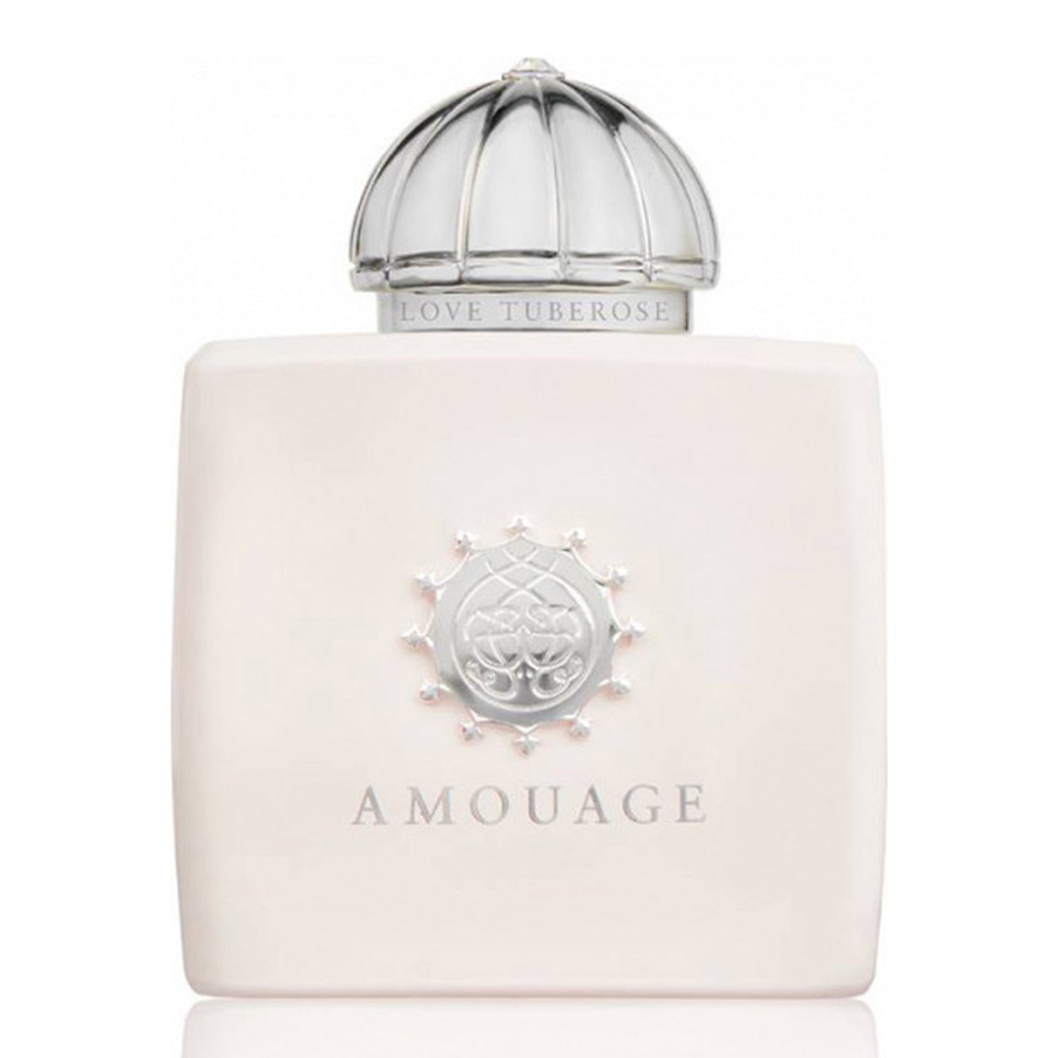 ec9408e7-cdec-4512-9f98-ccf38e6fc21c_5a6f9a4b-82b7-4388-bbc6-968ec60863fe