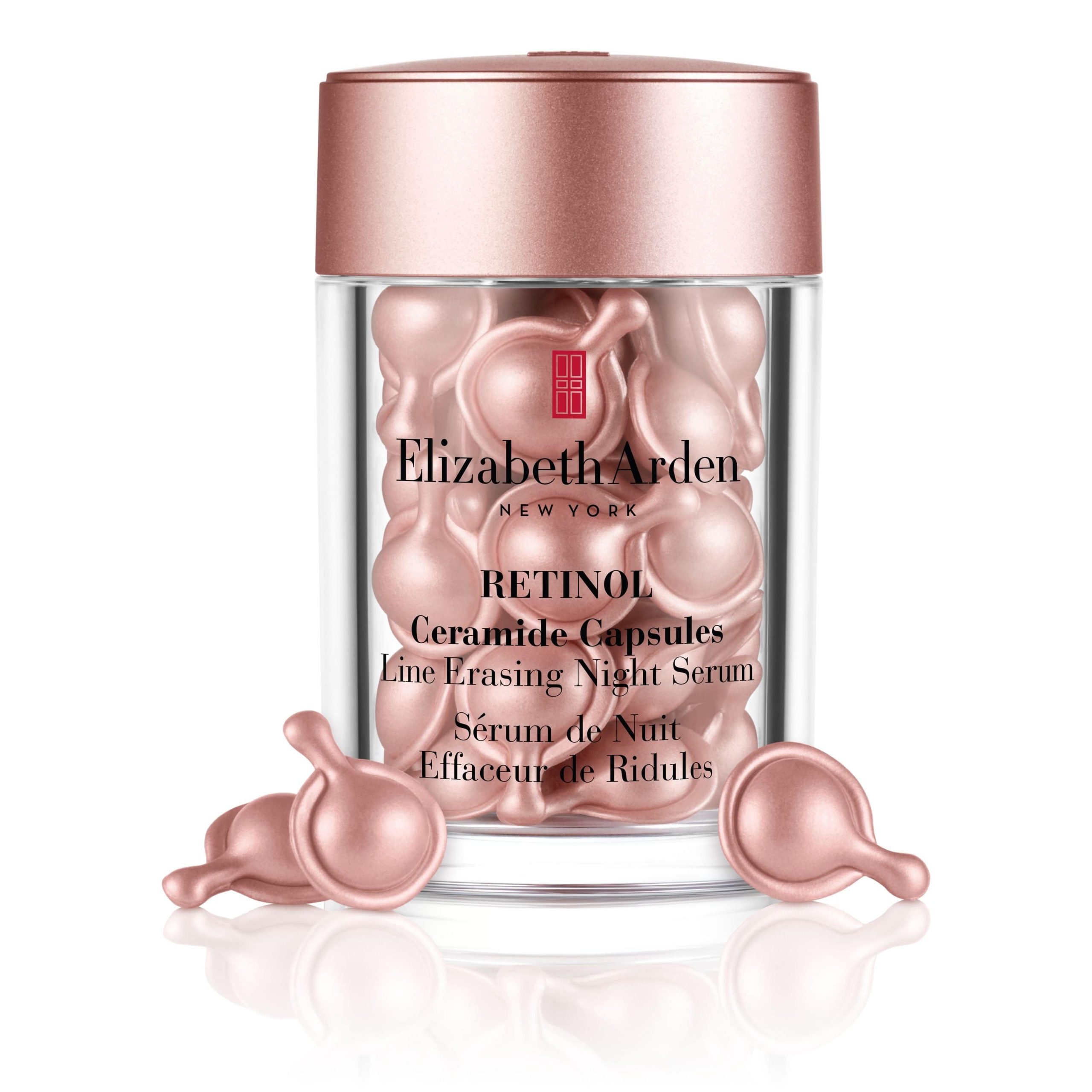 elizabeth-arden-30-piece-elizabeth-arden-retinol-ceramide-capsules-line-erase-night-serum-30668503941205