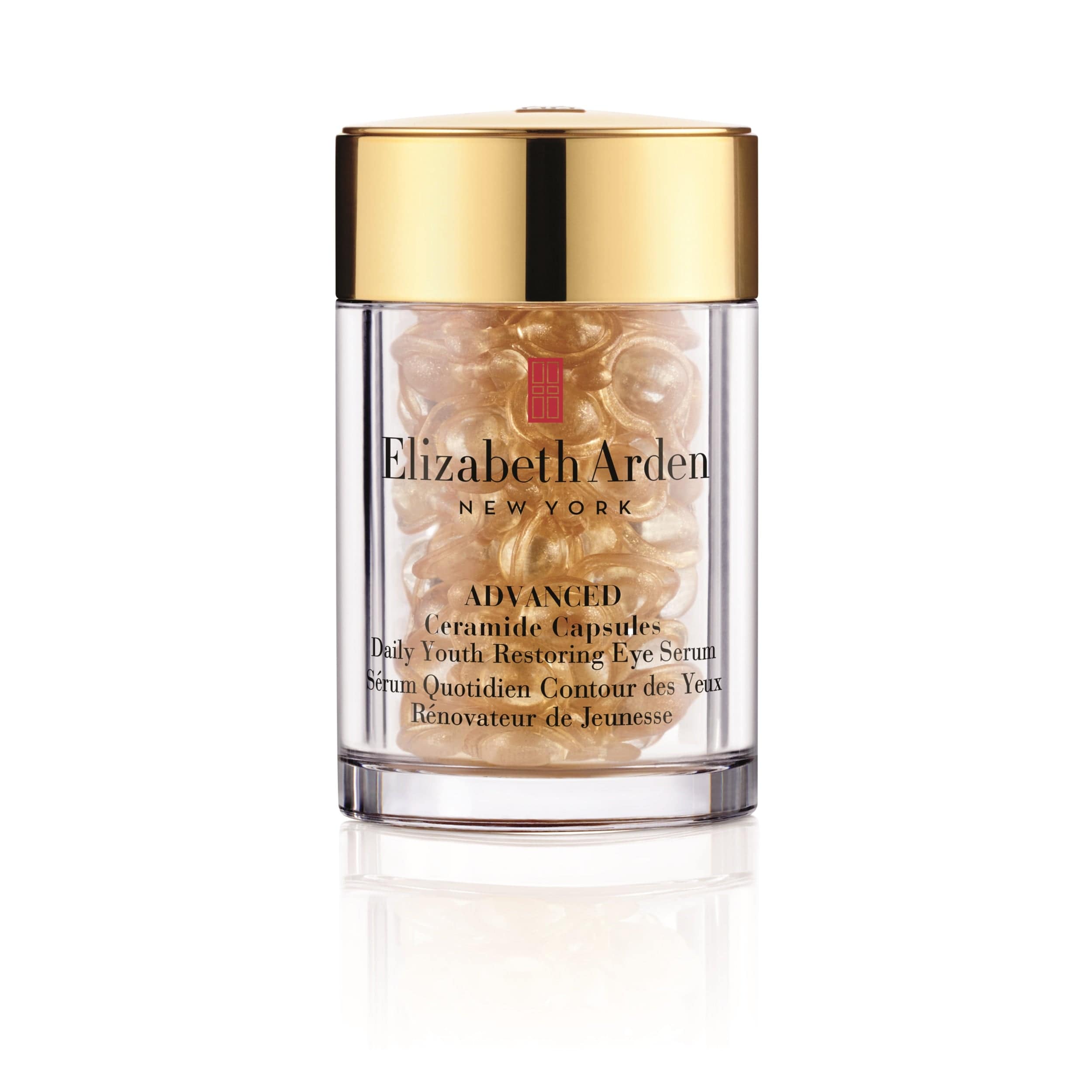 elizabeth-arden-60-piece-elizabeth-arden-advanced-ceramide-capsules-daily-youth-restoring-eye-serum-28050035671125