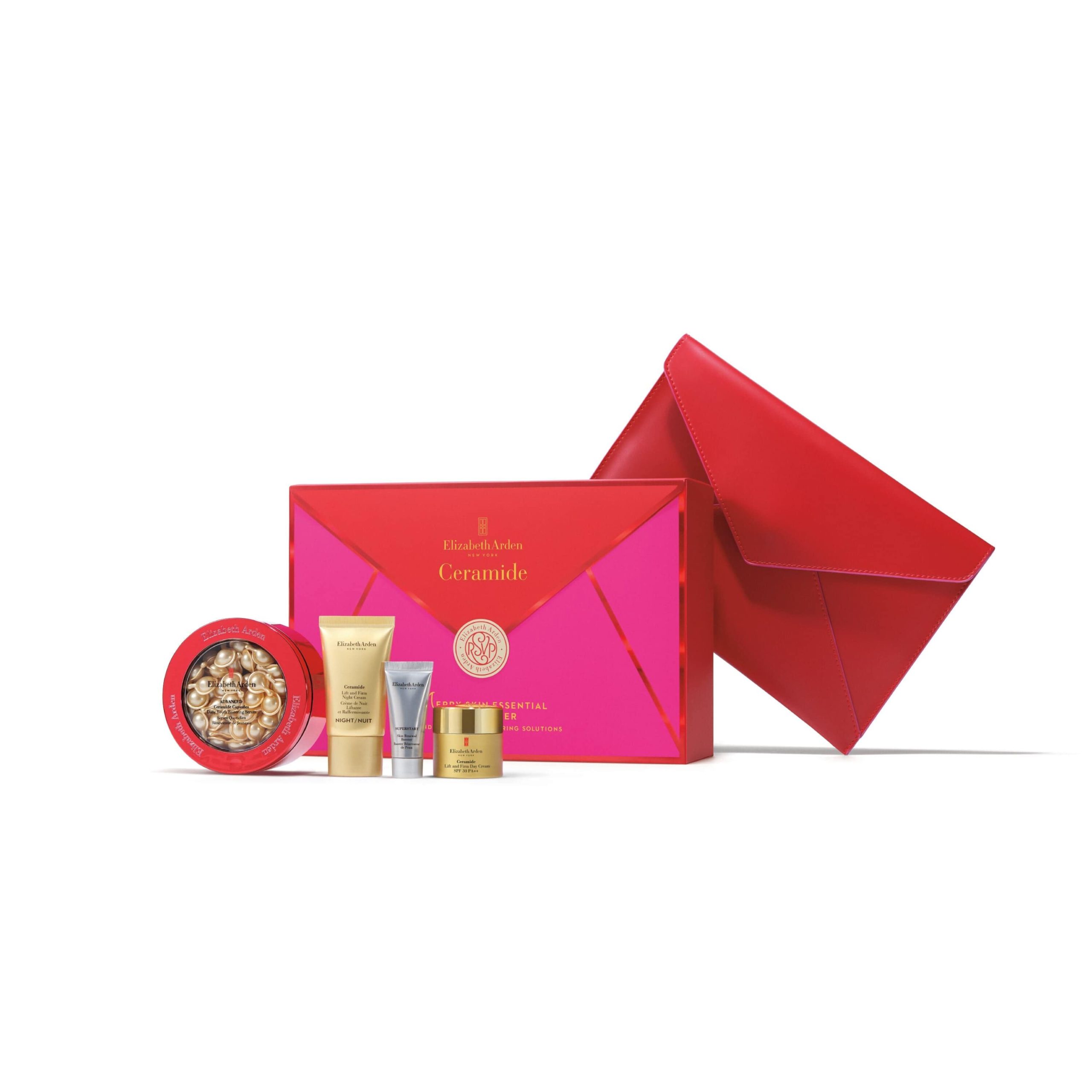 elizabeth-arden-elizabeth-arden-merry-skin-essential-replenisher-skincare-gift-set-28050041503829