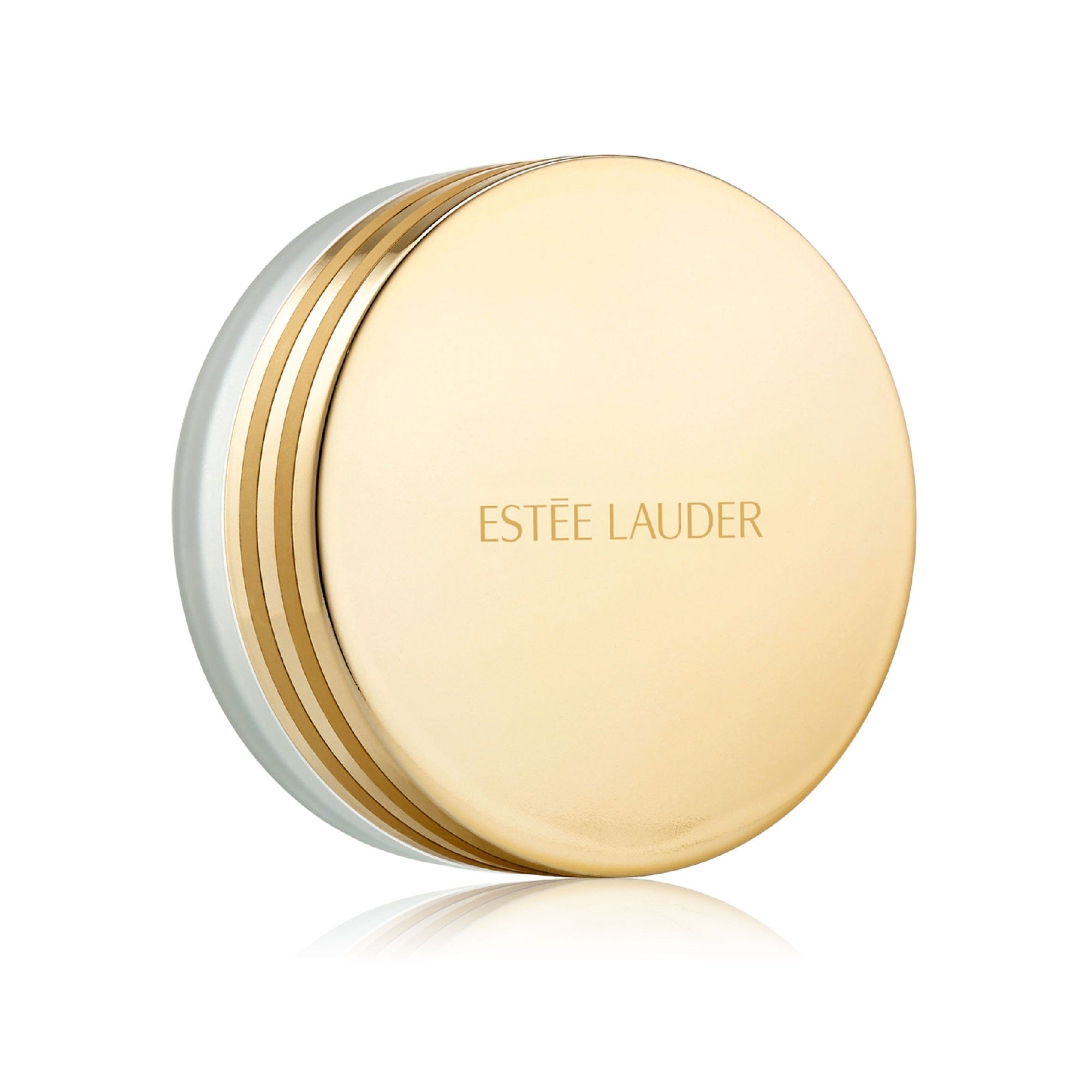 estee-lauder-70ml-estee-lauder-advanced-night-micro-cleansing-balm-70ml-29206008266837