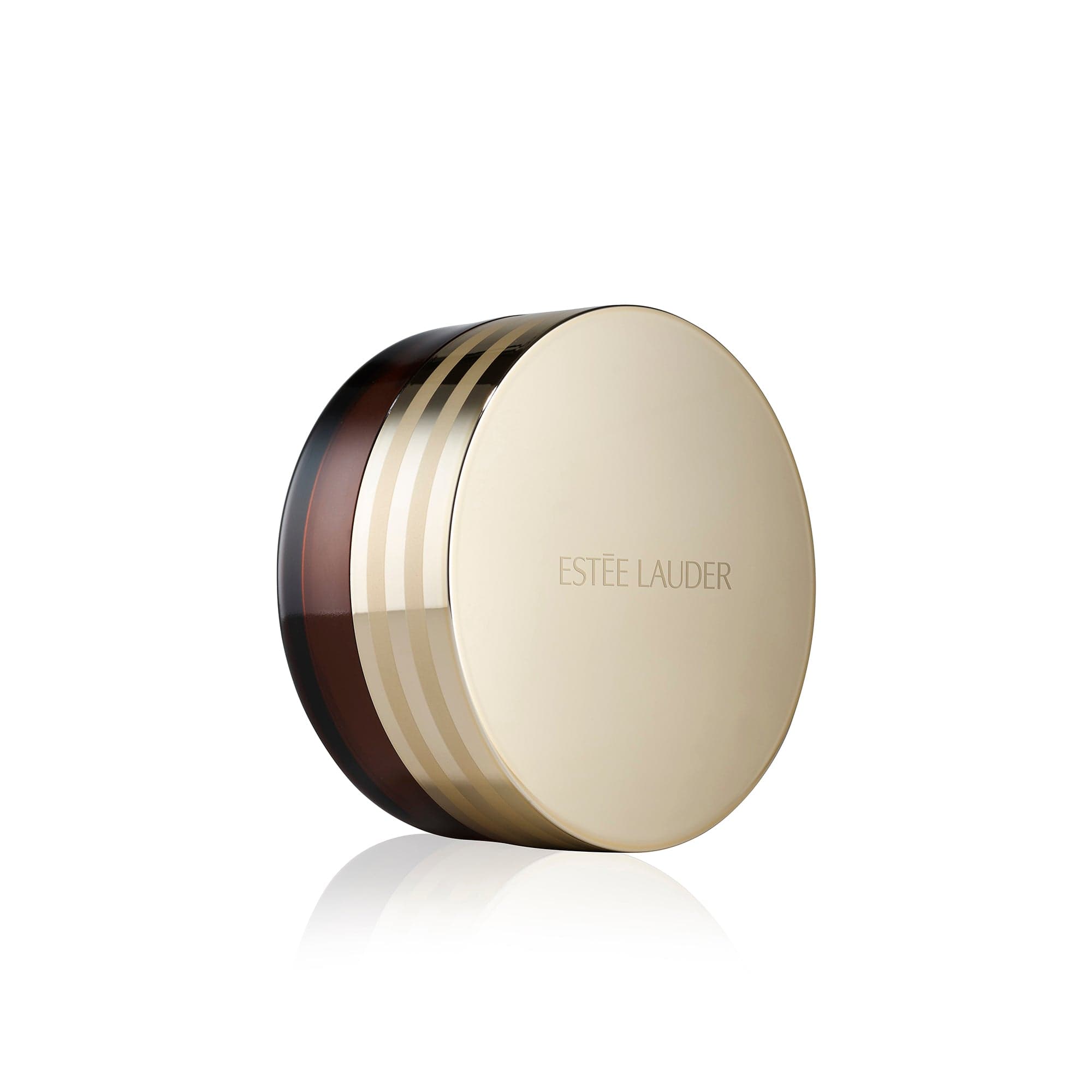 estee-lauder-estee-lauder-advanced-night-repair-cleansing-balm-with-lipid-rich-oil-infusion-70ml-30574584201301