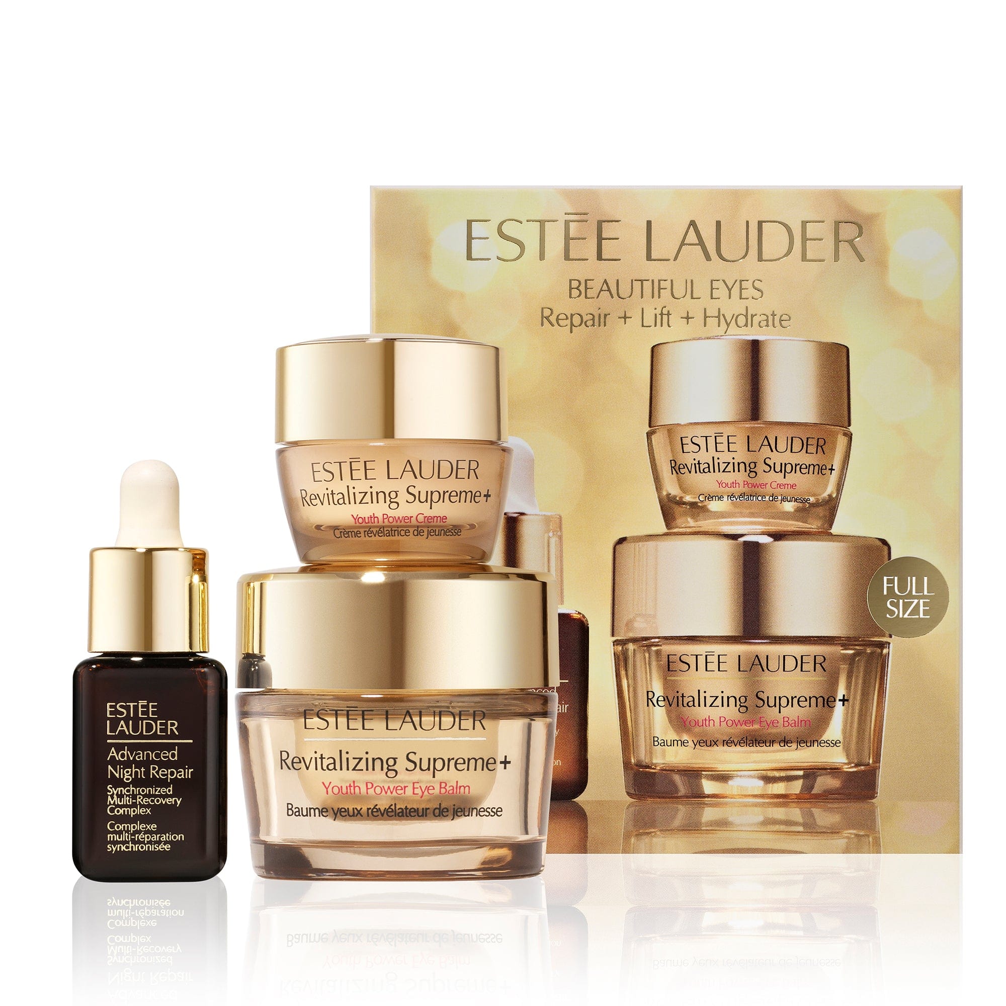 estee-lauder-estee-lauder-beautiful-eyes-revitalizing-supreme-3-piece-gift-set-31113147842645