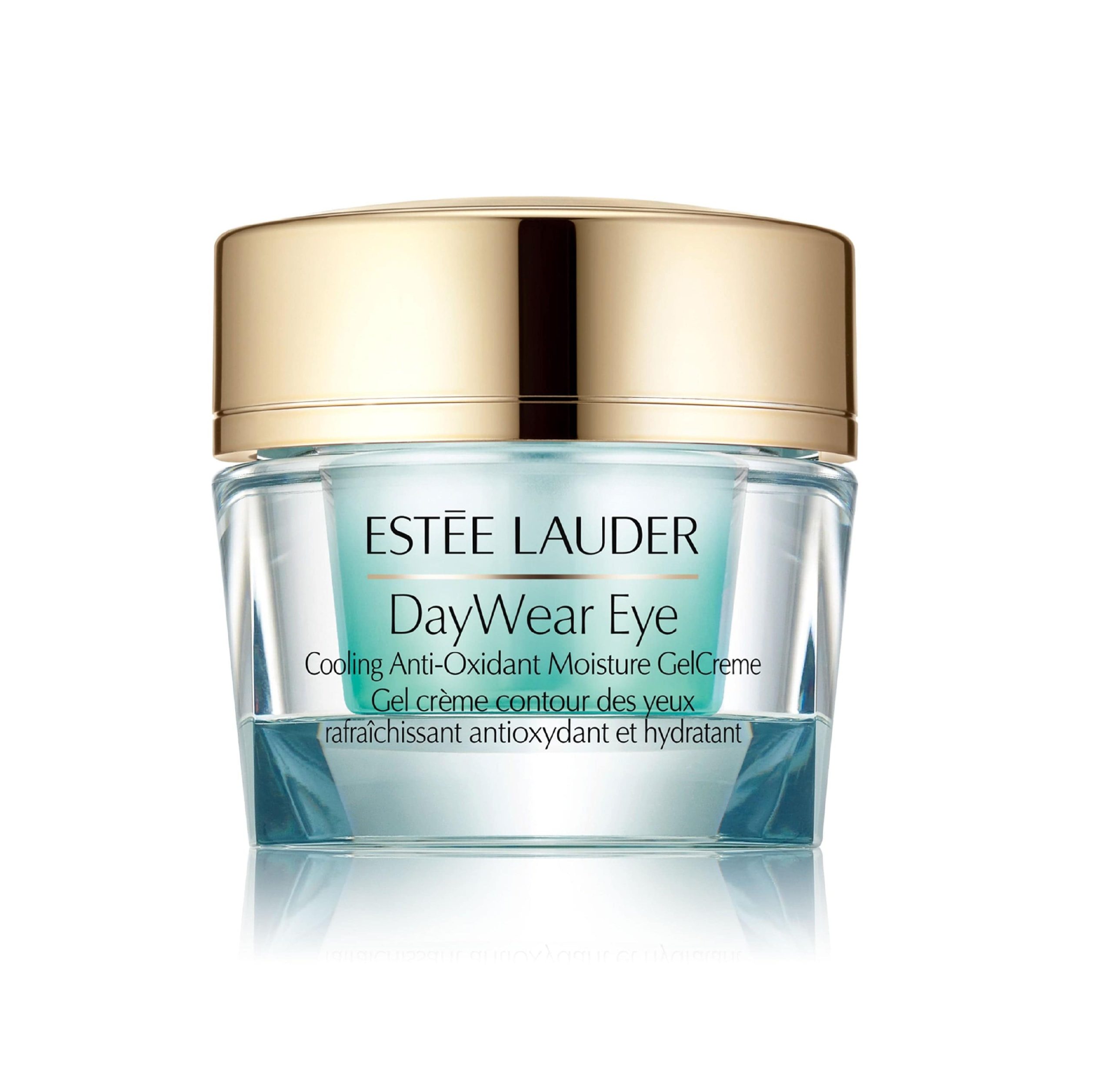 estee-lauder-estee-lauder-daywear-eye-cooling-anti-oxidant-moisture-gel-creme-15ml-29225060958293