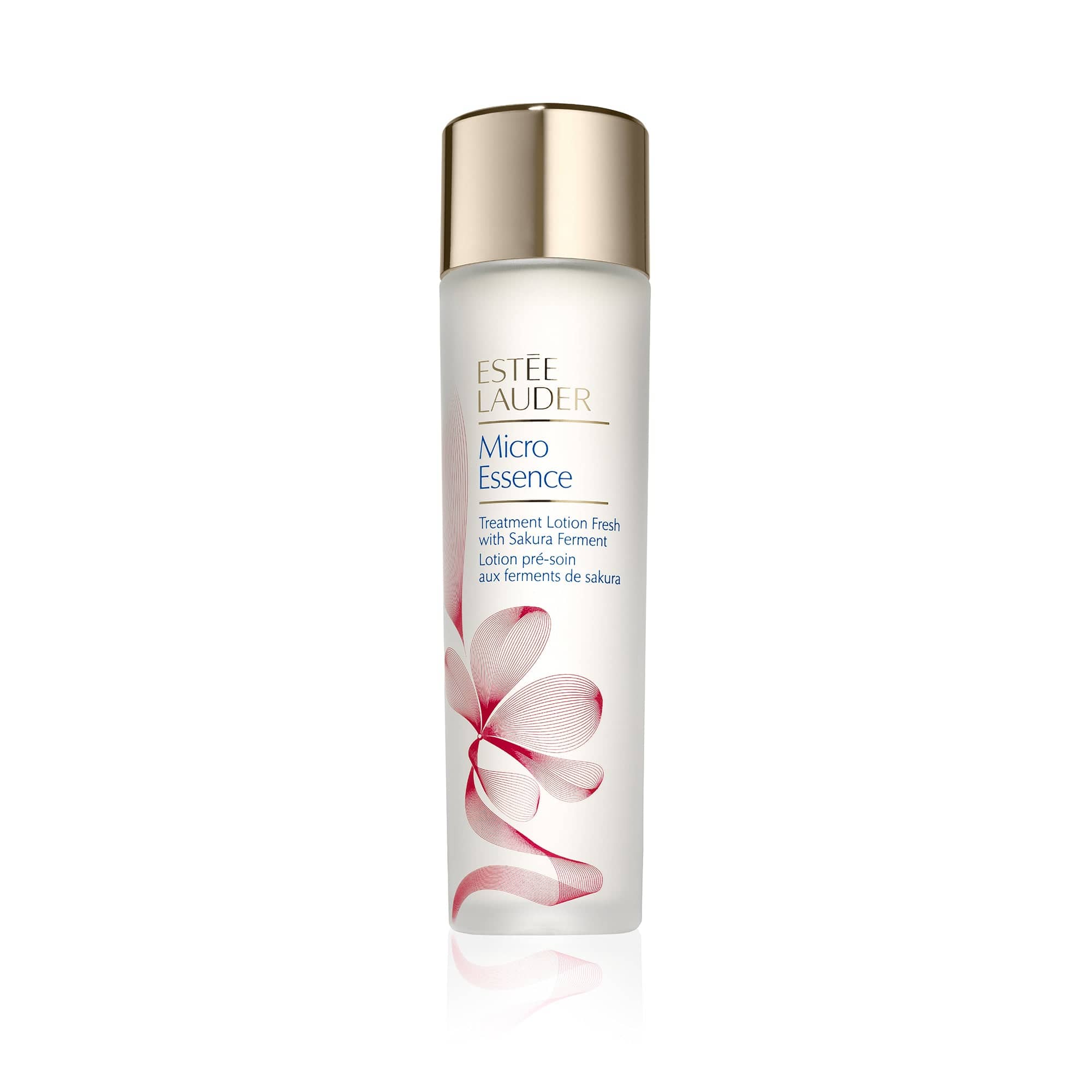 estee-lauder-estee-lauder-micro-essence-treatment-lotion-fresh-with-sakura-ferment-29216891895893