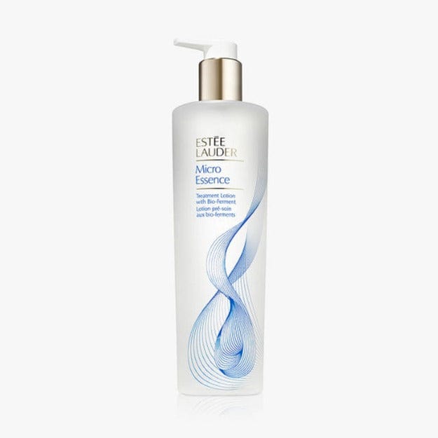 estee-lauder-estee-lauder-micro-essence-treatment-lotion-with-bio-ferment-31256421826645