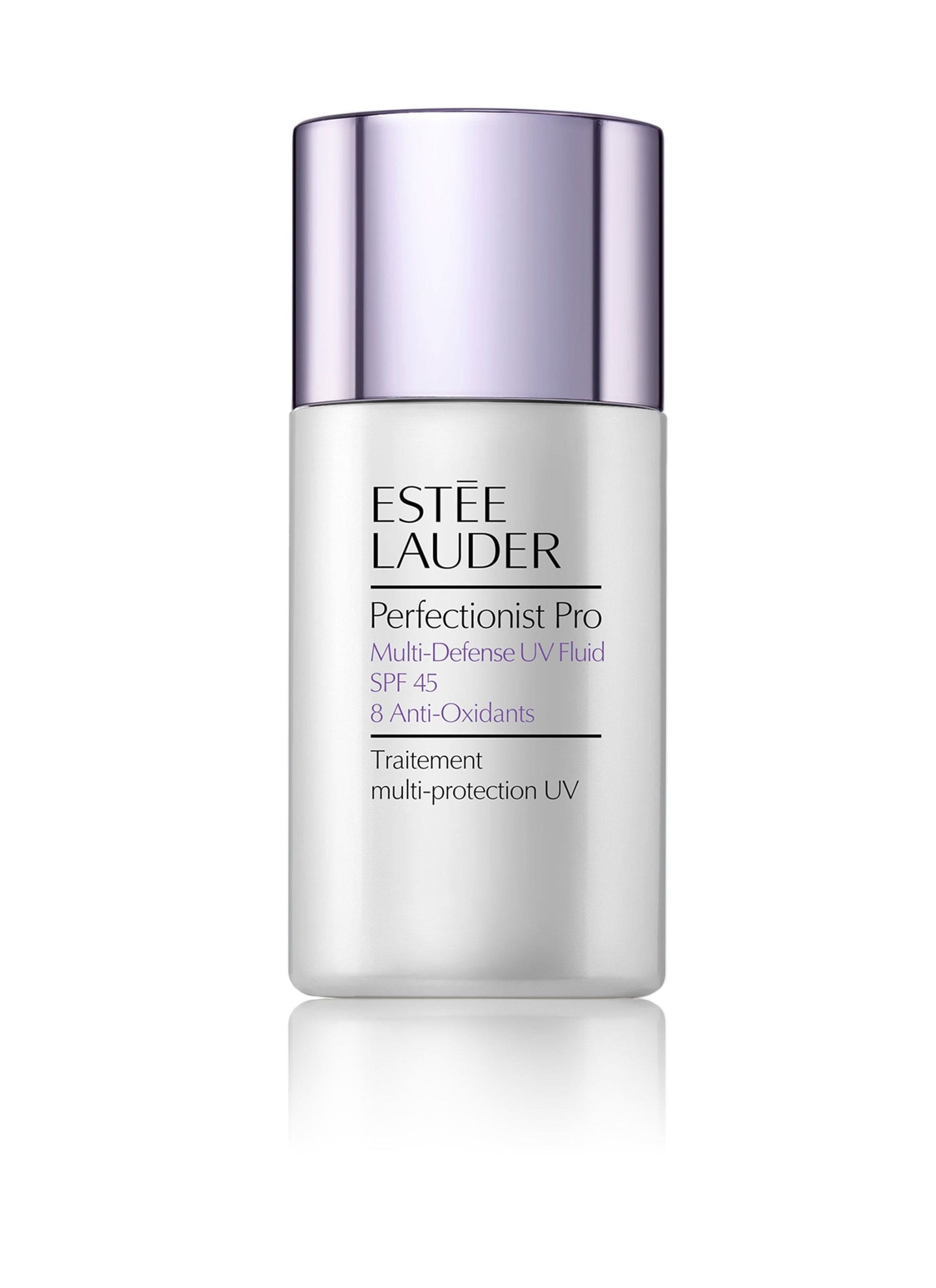 estee-lauder-estee-lauder-perfectionist-pro-multi-defense-uv-fluid-spf45-with-8-anti-oxidants-29206017769557