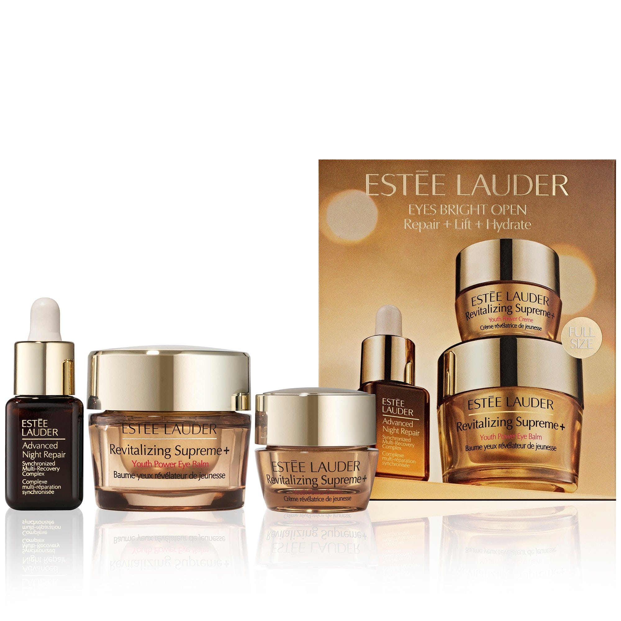 estee-lauder-estee-lauder-revitalizing-supreme-eye-balm-3-piece-skincare-gift-set-31721180692565
