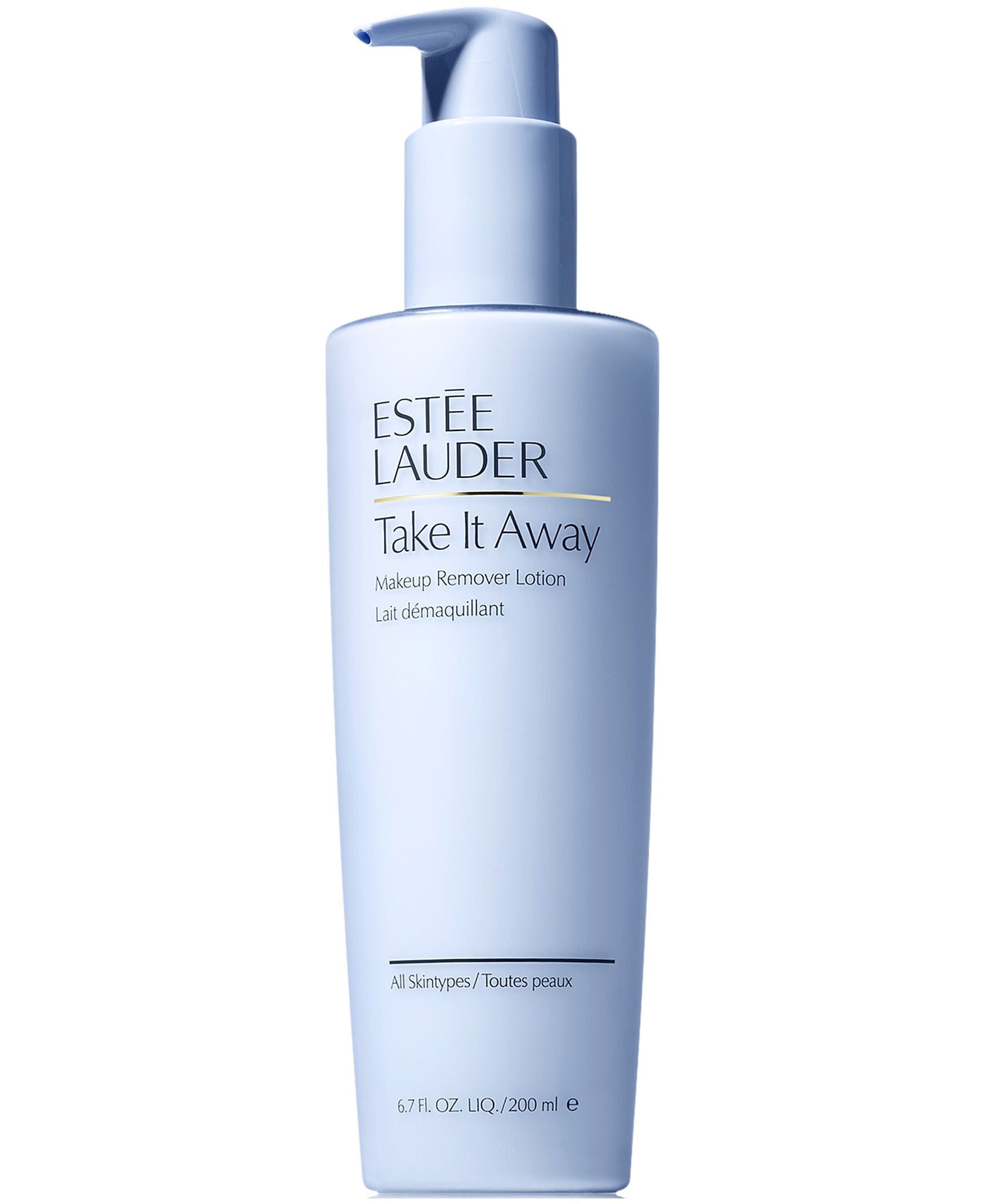 estee-lauder-estee-lauder-take-it-away-lotion-makeup-remover-200ml-29217318895701