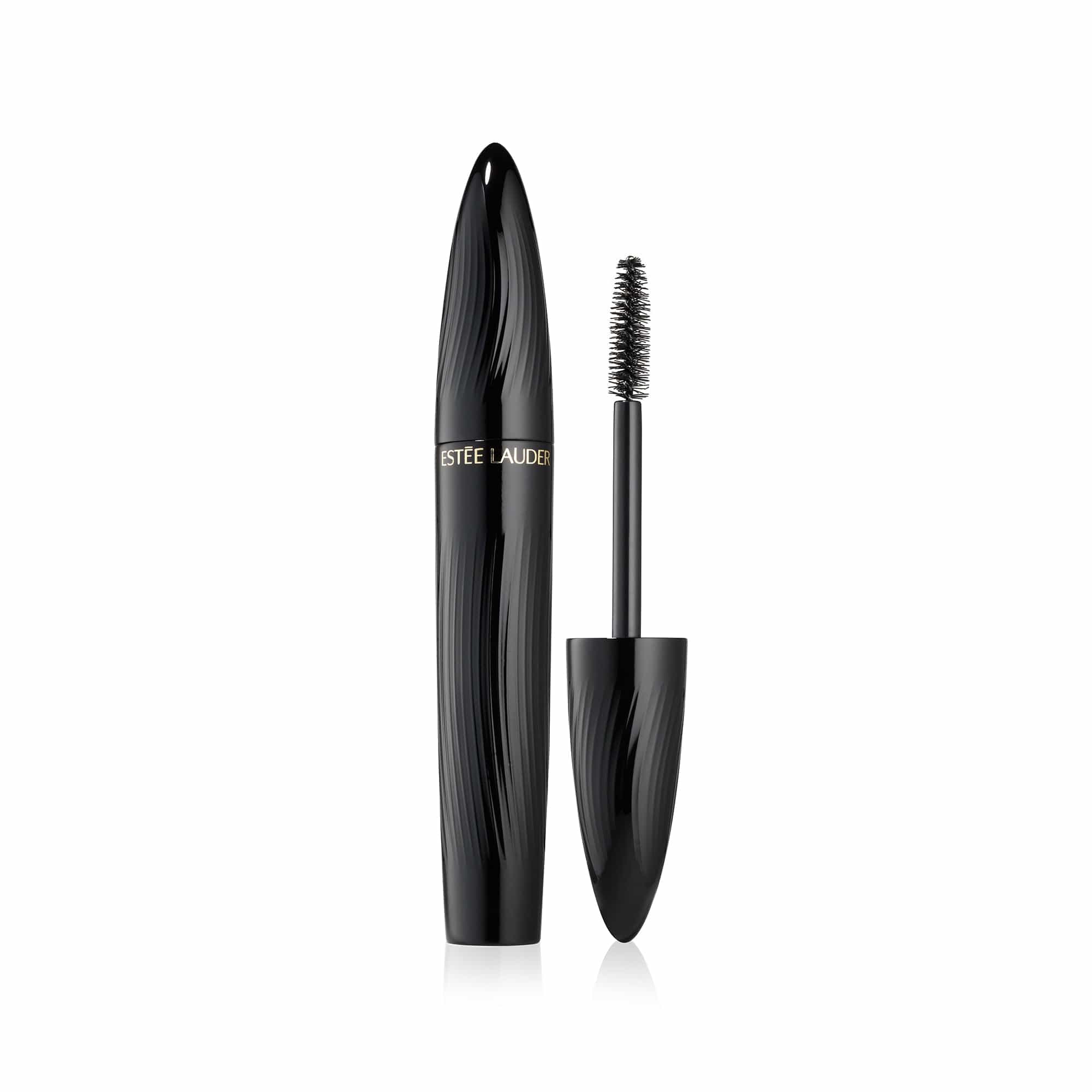 estee-lauder-estee-lauder-turbo-lash-high-powered-volume-length-mascara-30574589804629