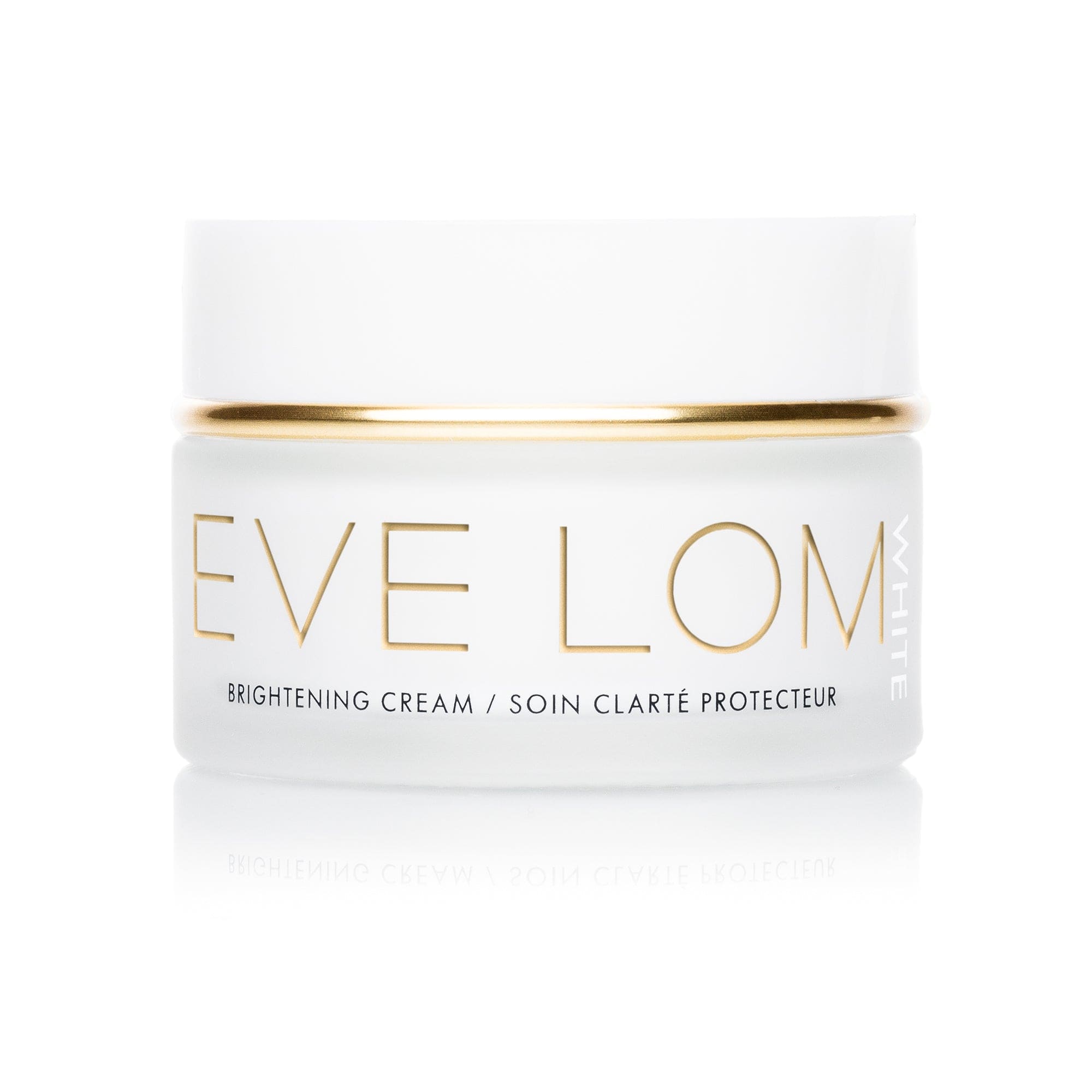 eve-lom-50ml-eve-lom-brightening-cream-50ml-15725153714261