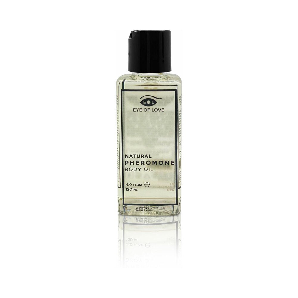 eye-of-love-attract-him-natural-pheromone-body-oil-4-oz-847761