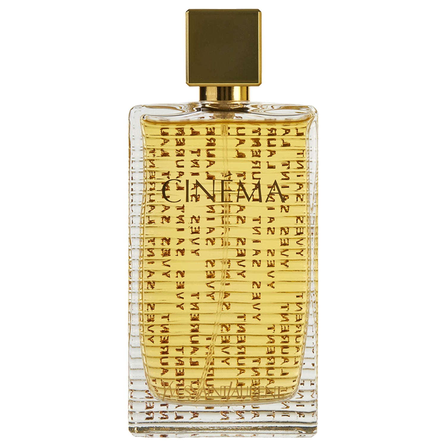 f1ffab26-7333-4ae2-9058-34acf5fc112a