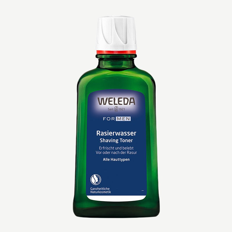 f_252F8_252F4_252F4_252Ff8440ce215f844c4cd762615f20e1b8d39ffe74c_5967_1b4d3ea2-3d99-4664-8c9a-228fb59687bf