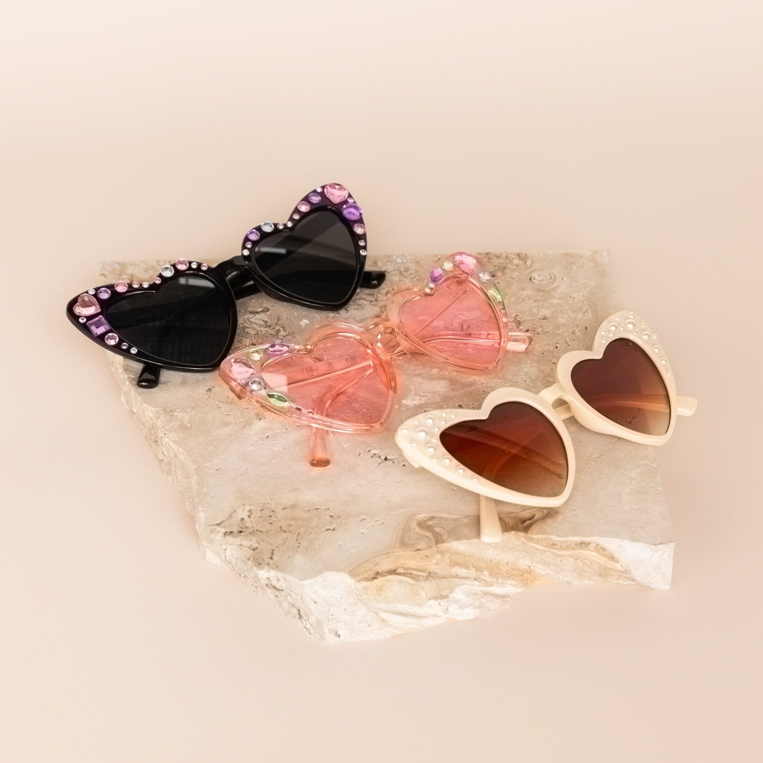 gemstones-for-heart-sunglasses-the-whole-bride-46475966644518