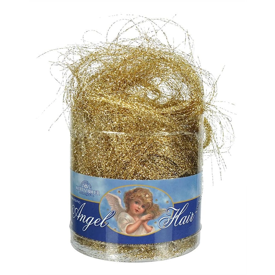 gold-angel-hair-tinsel-j1512go-277